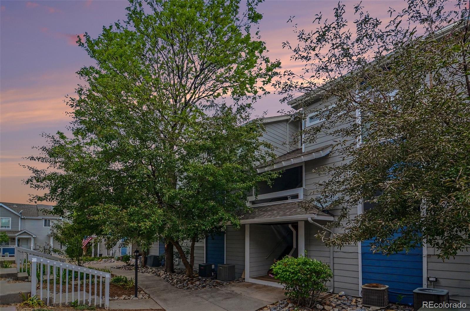 MLS Image #10 for 19192 e wyoming place,aurora, Colorado