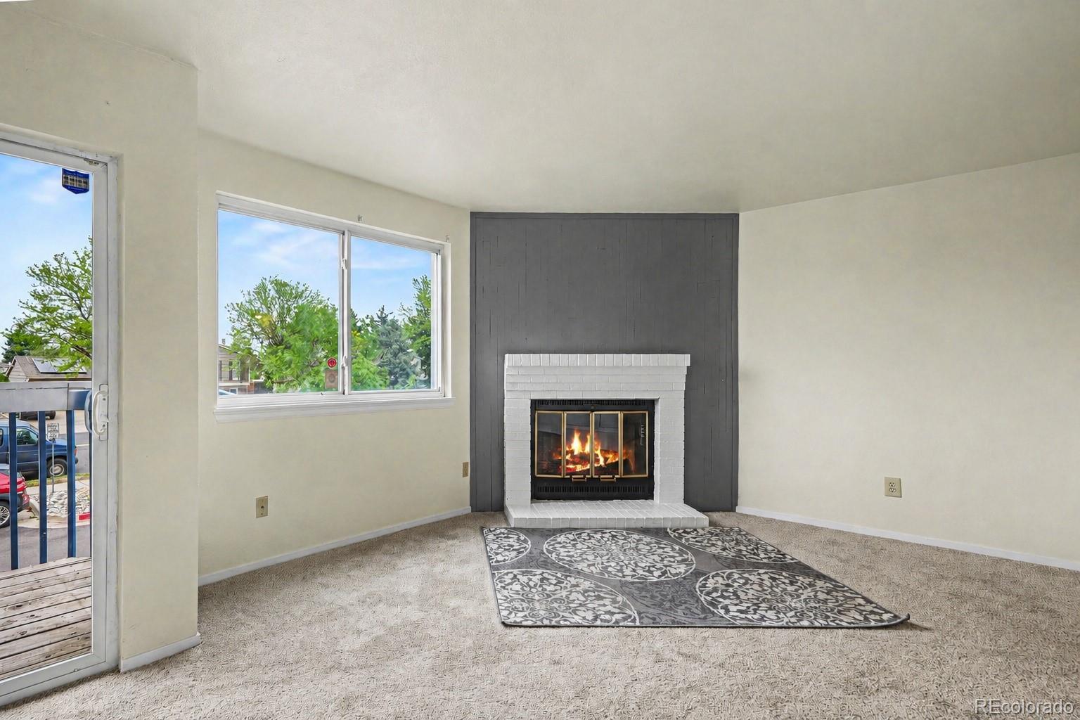 MLS Image #2 for 19192 e wyoming place,aurora, Colorado