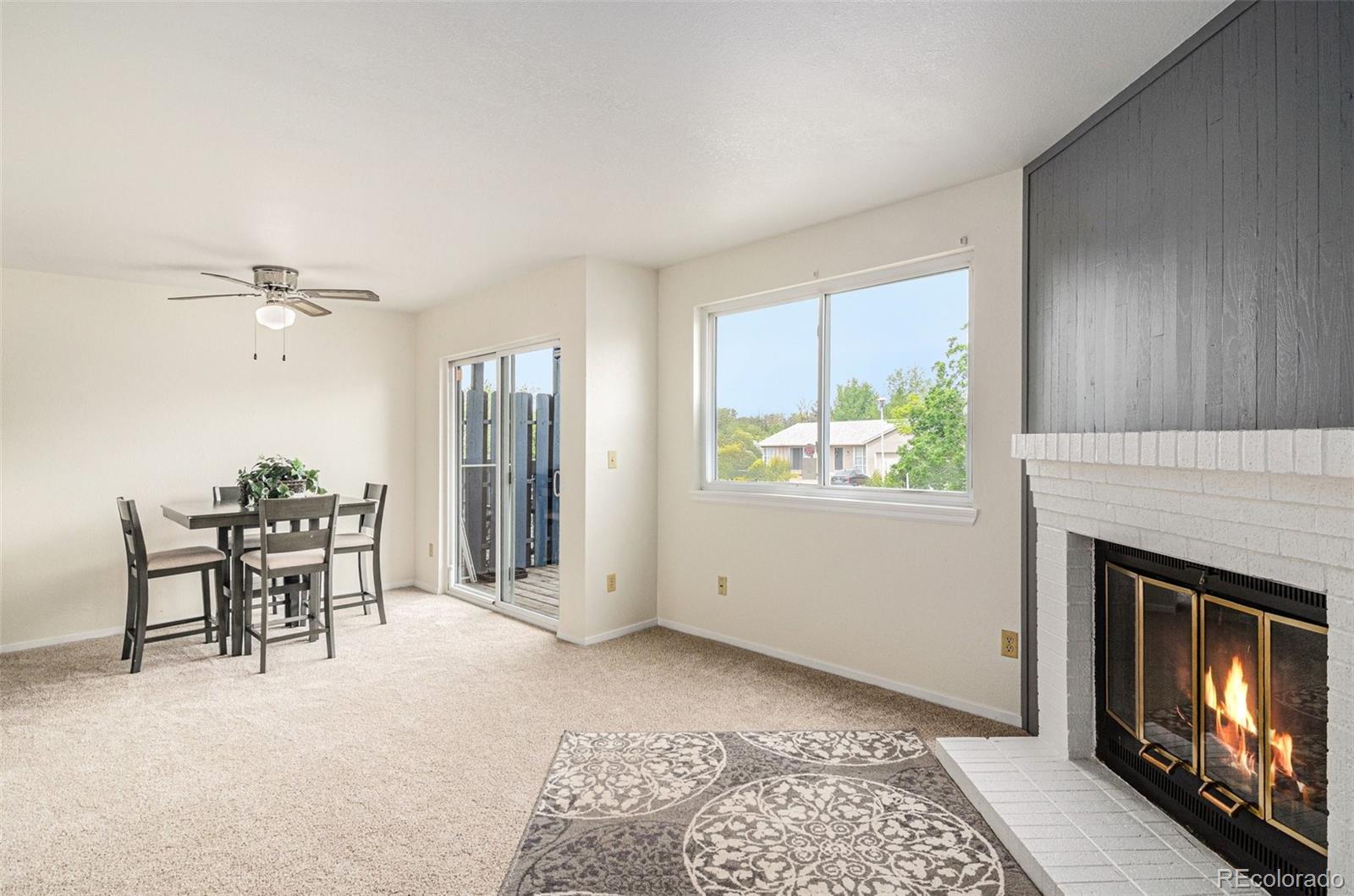 MLS Image #3 for 19192 e wyoming place,aurora, Colorado