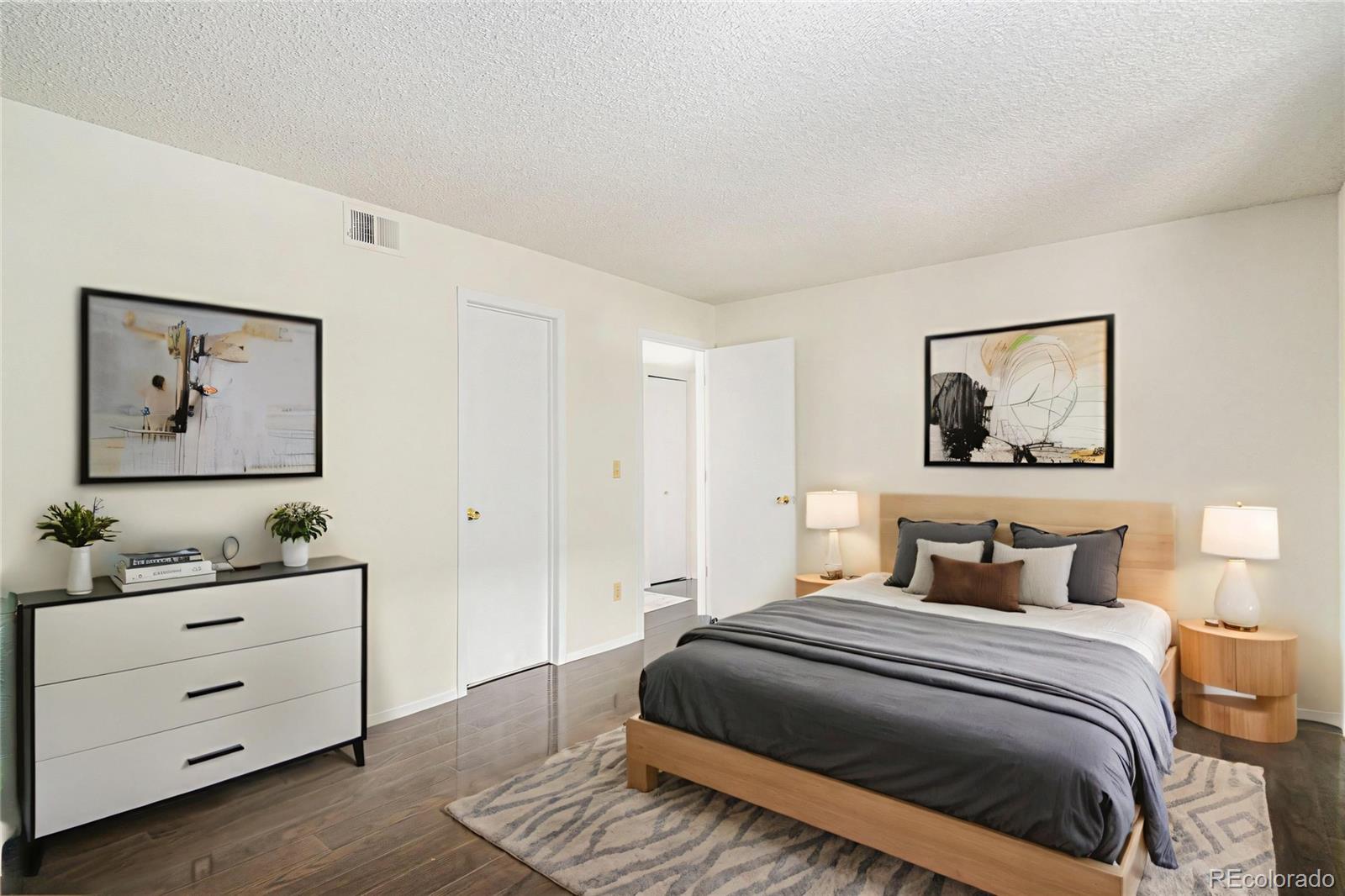 MLS Image #6 for 19192 e wyoming place,aurora, Colorado