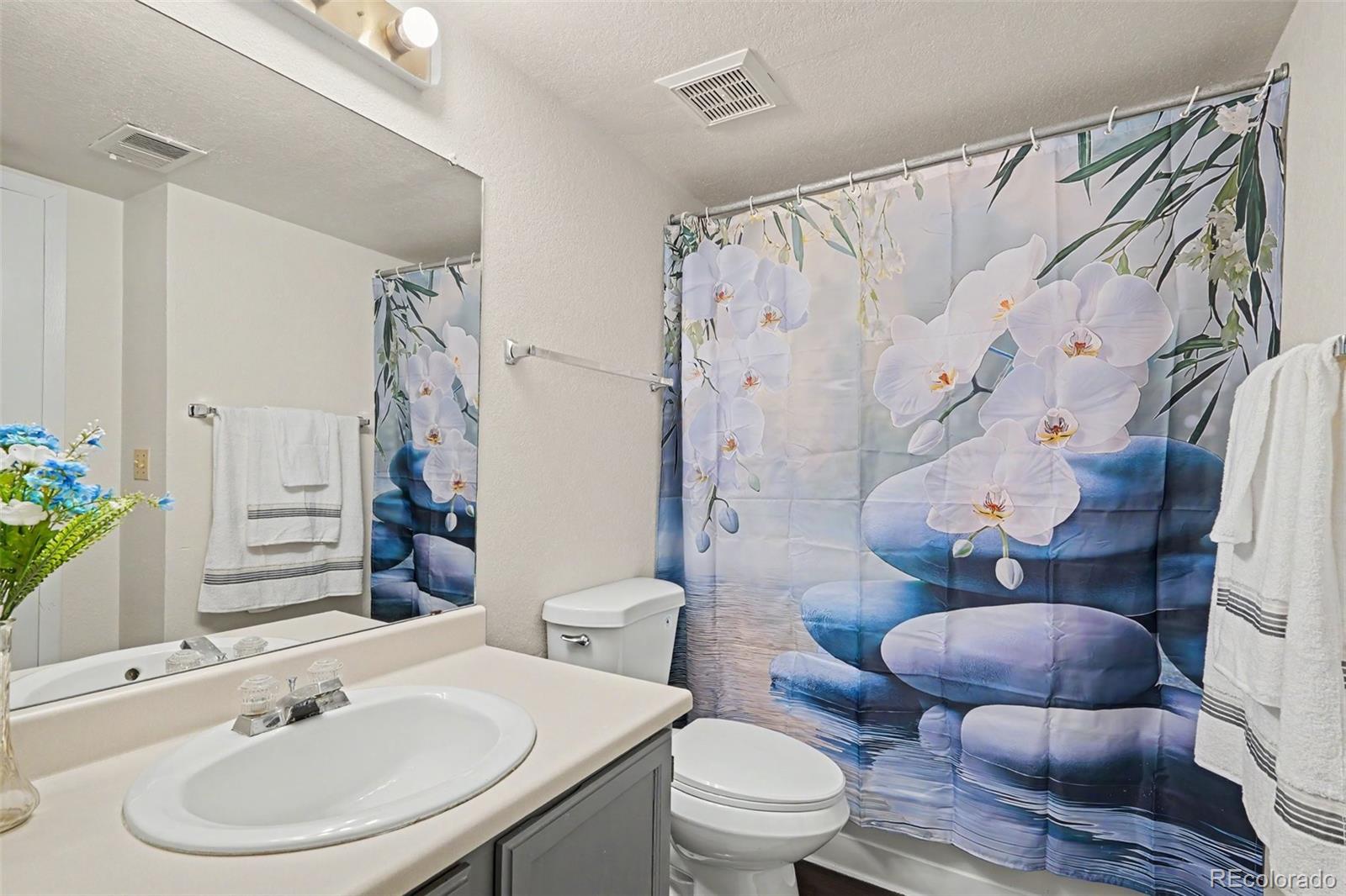 MLS Image #7 for 19192 e wyoming place,aurora, Colorado