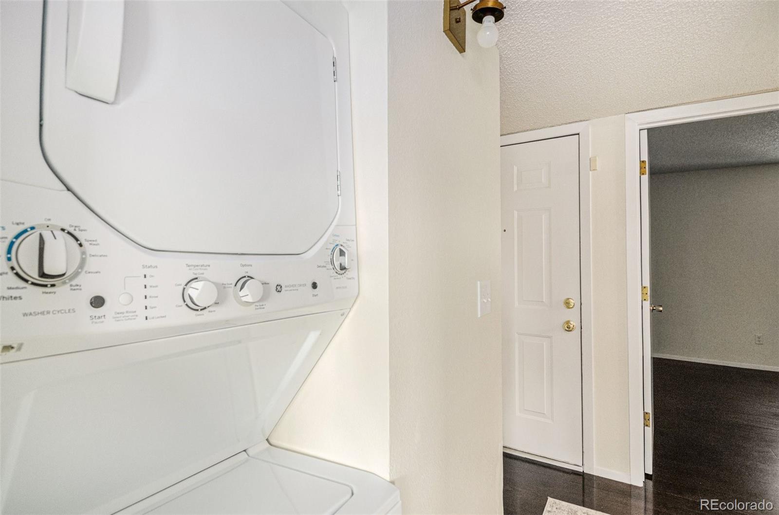 MLS Image #8 for 19192 e wyoming place,aurora, Colorado