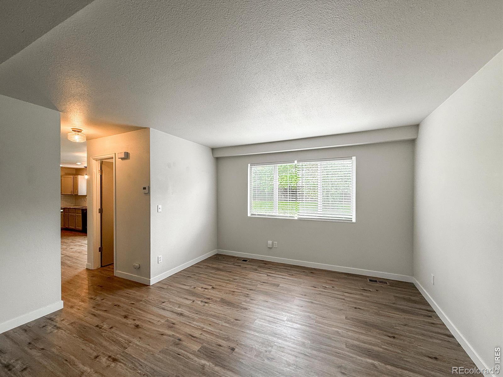MLS Image #10 for 505  sherri drive,loveland, Colorado