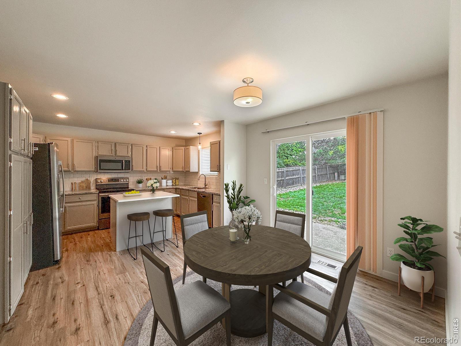 MLS Image #11 for 505  sherri drive,loveland, Colorado