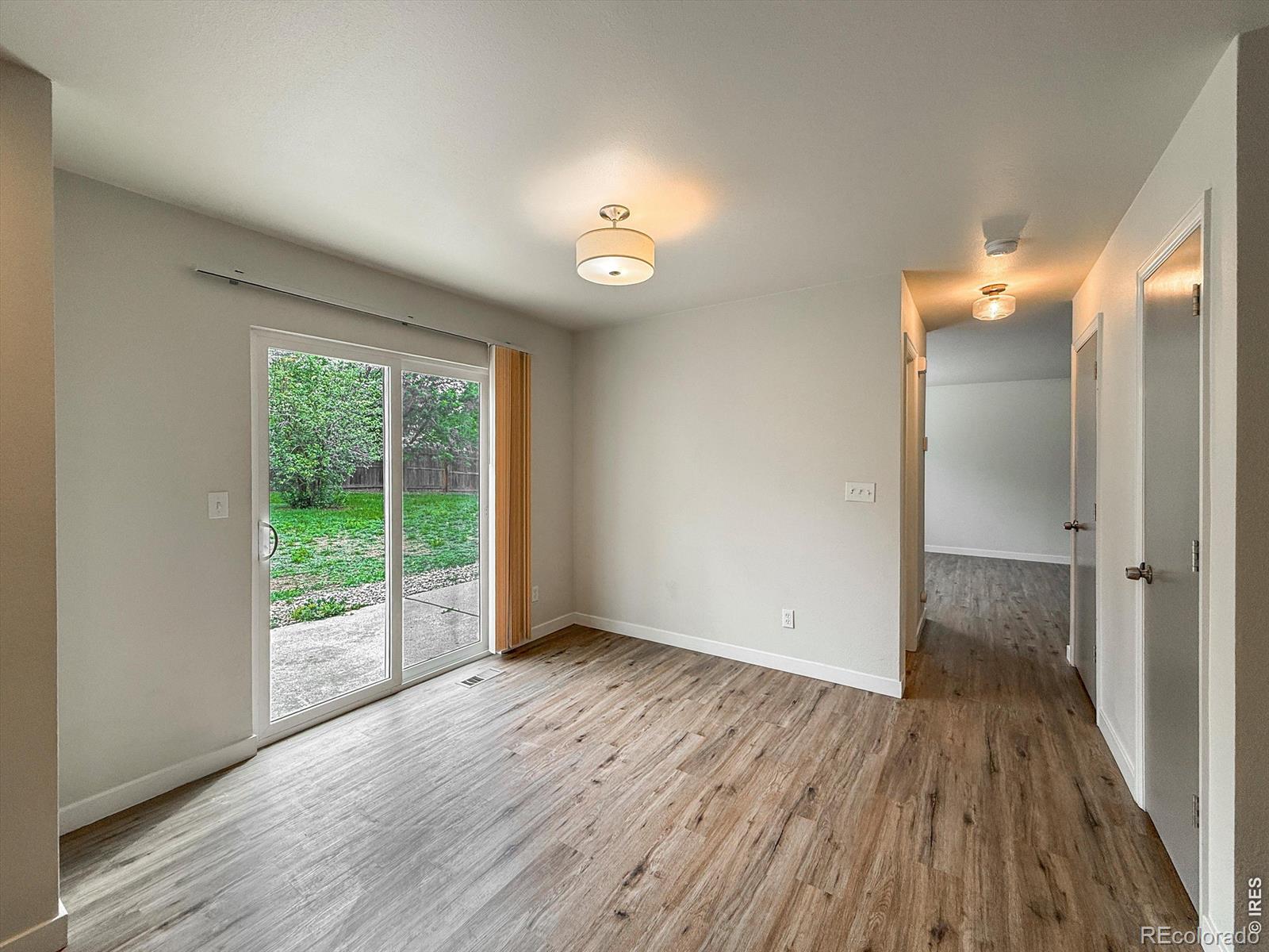 MLS Image #12 for 505  sherri drive,loveland, Colorado