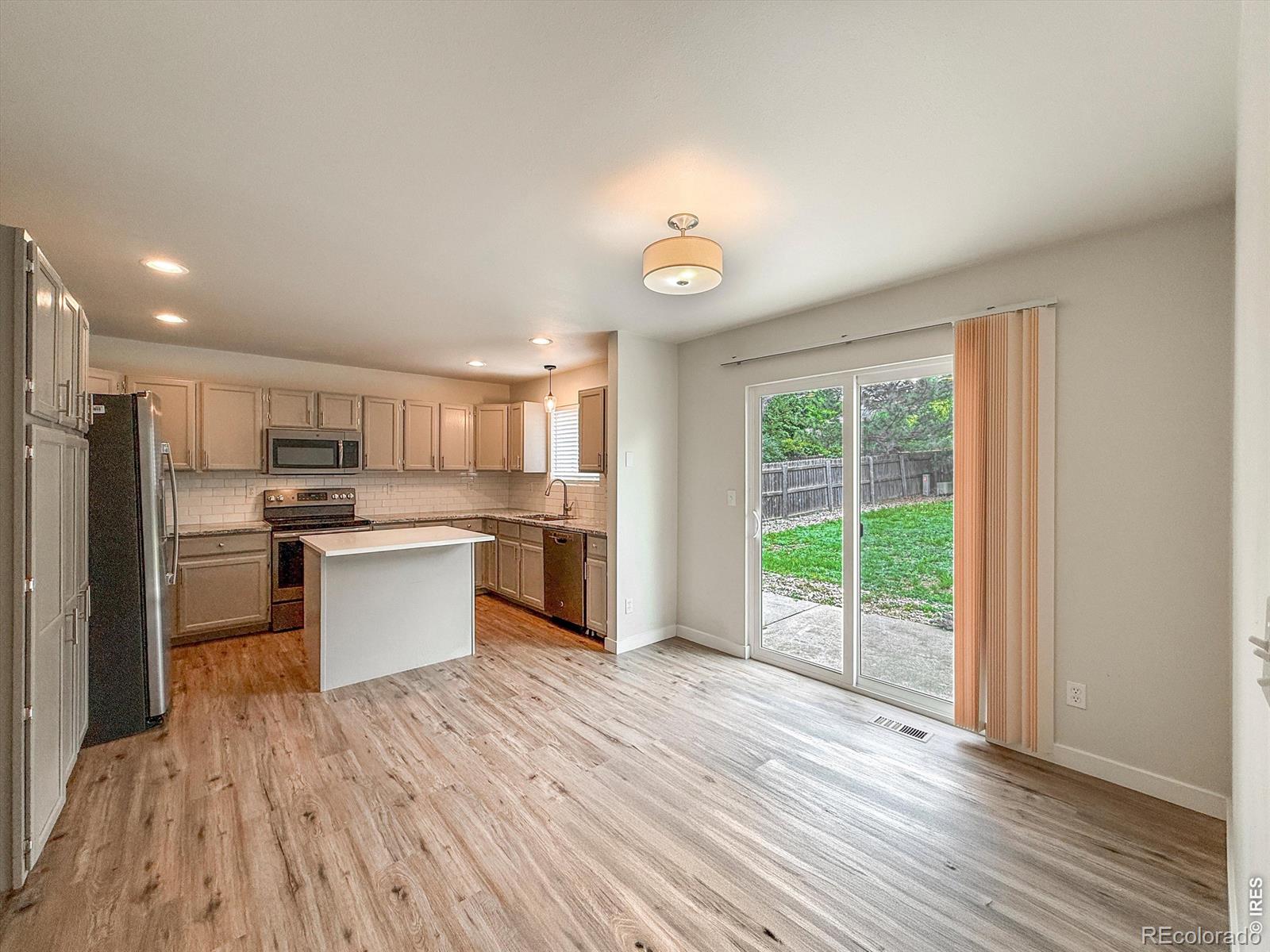 MLS Image #13 for 505  sherri drive,loveland, Colorado