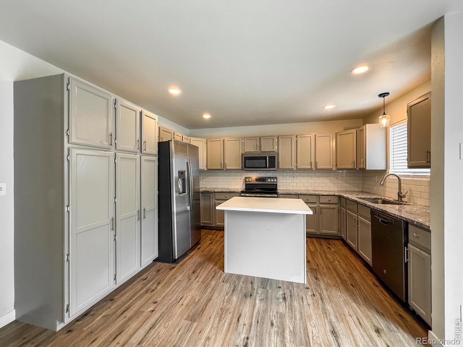 MLS Image #14 for 505  sherri drive,loveland, Colorado