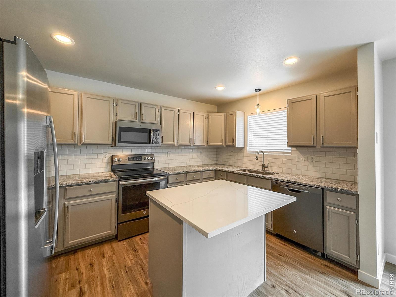 MLS Image #15 for 505  sherri drive,loveland, Colorado