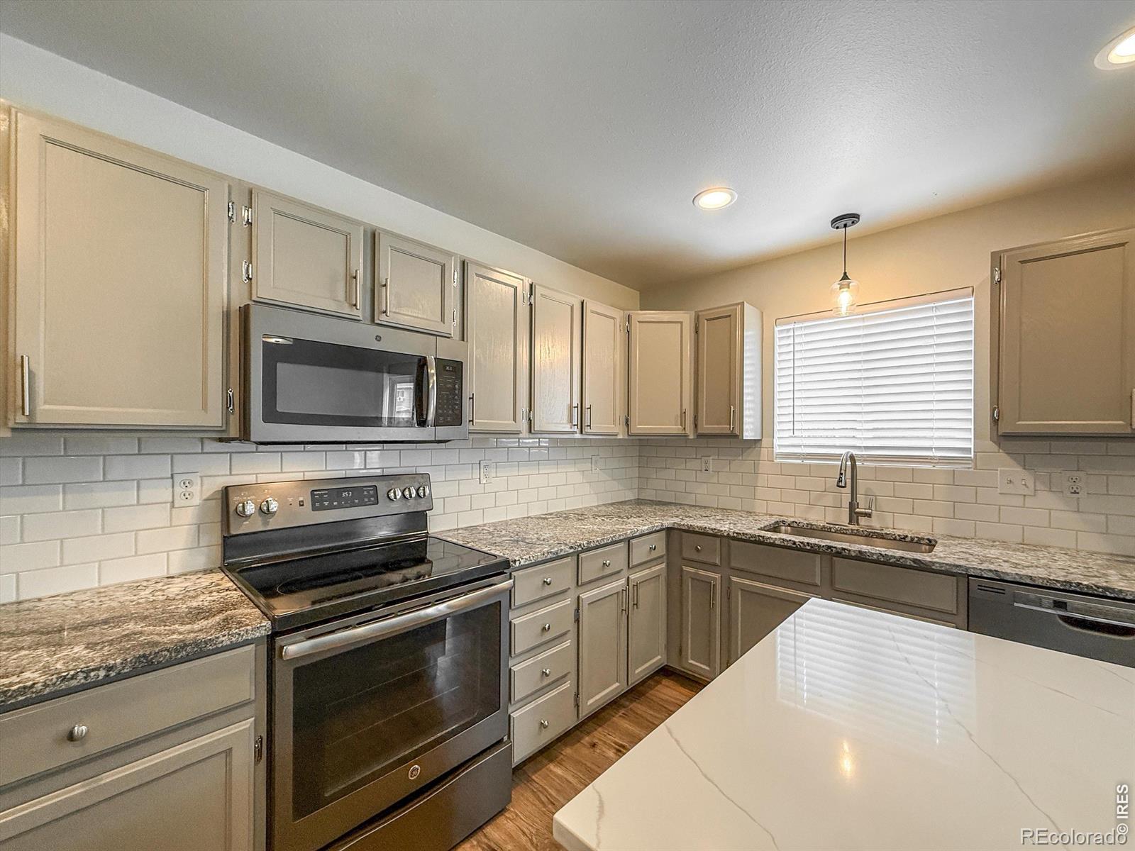 MLS Image #16 for 505  sherri drive,loveland, Colorado