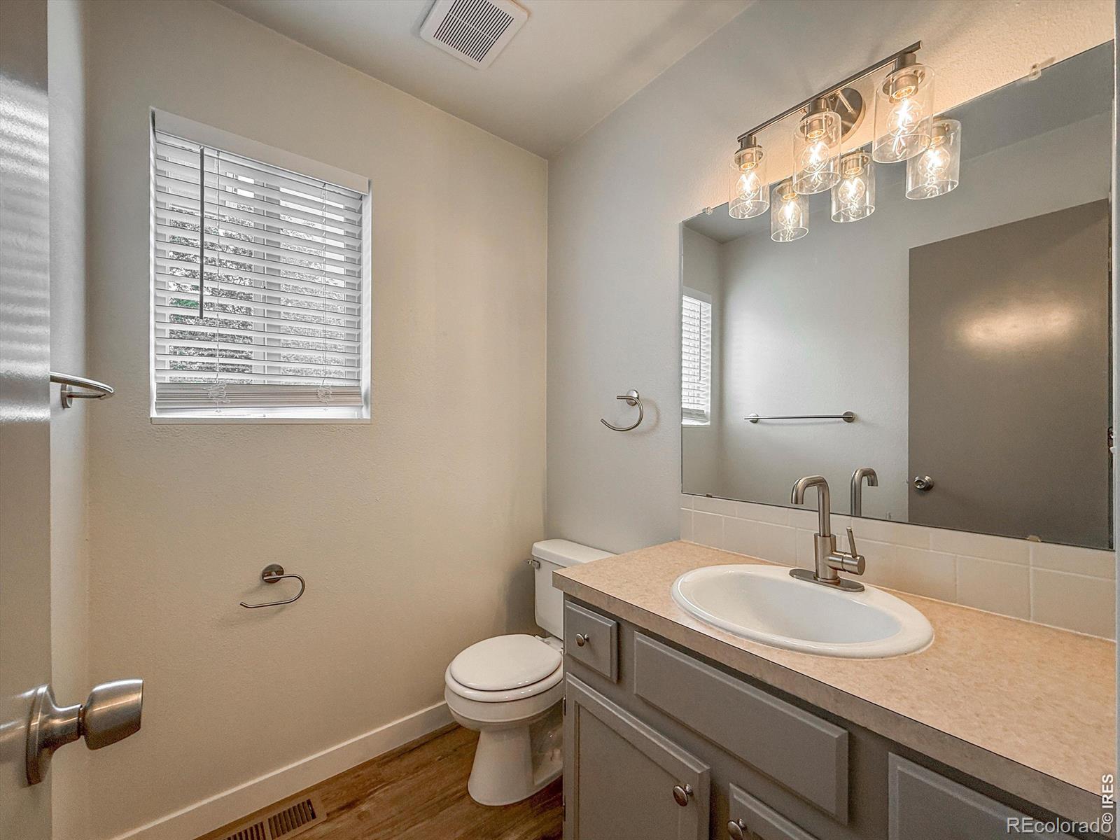 MLS Image #17 for 505  sherri drive,loveland, Colorado