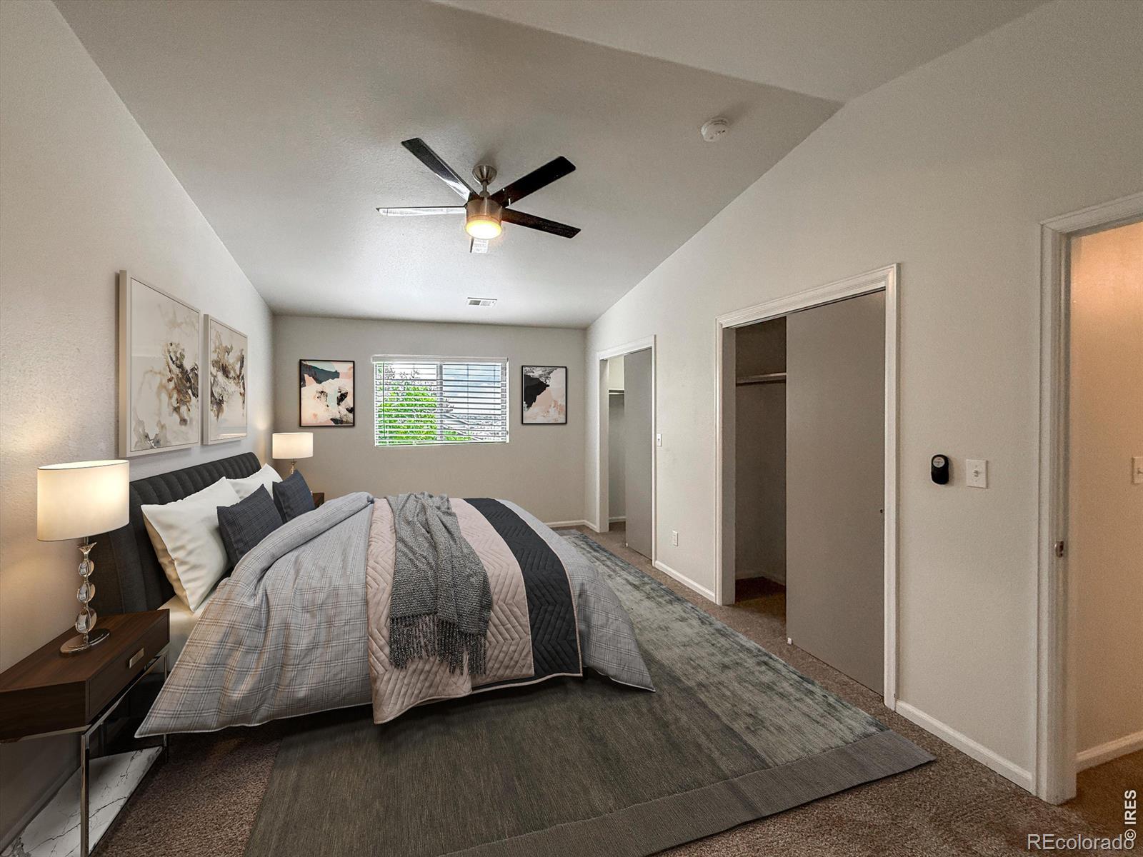 MLS Image #18 for 505  sherri drive,loveland, Colorado