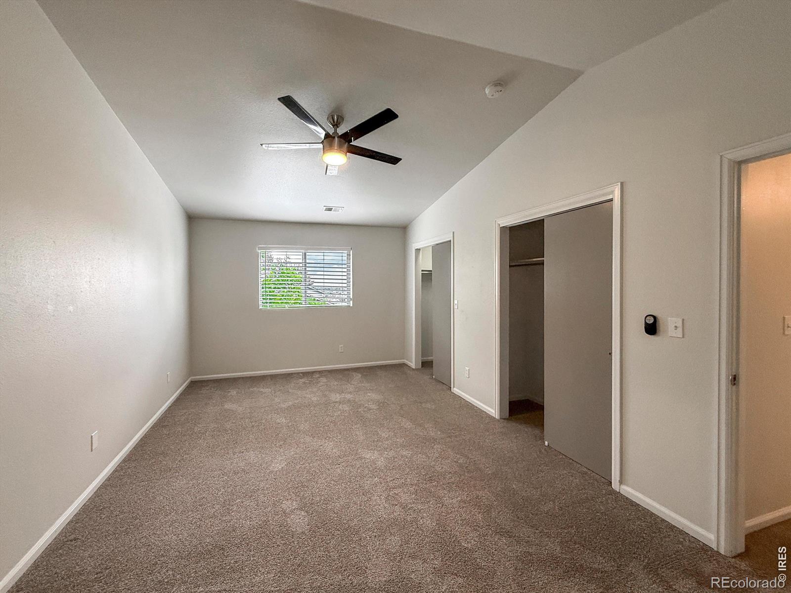 MLS Image #19 for 505  sherri drive,loveland, Colorado