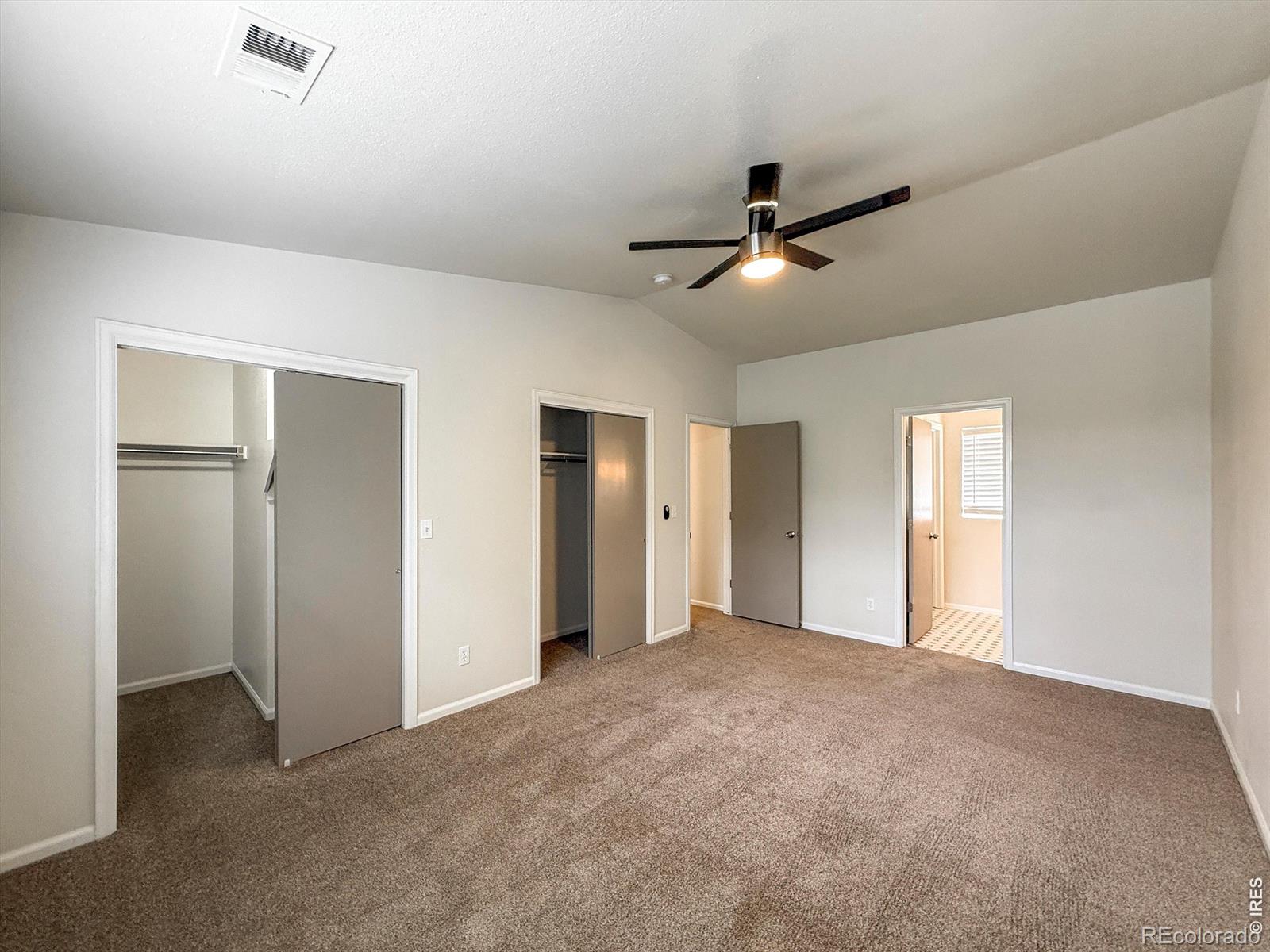 MLS Image #20 for 505  sherri drive,loveland, Colorado
