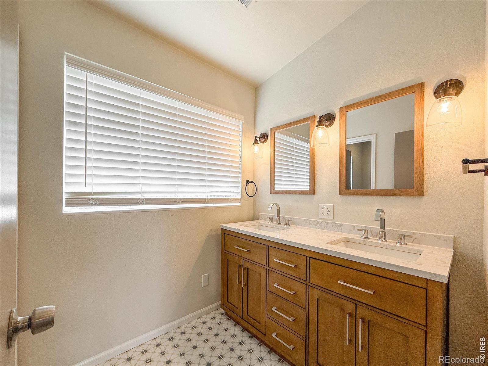 MLS Image #21 for 505  sherri drive,loveland, Colorado