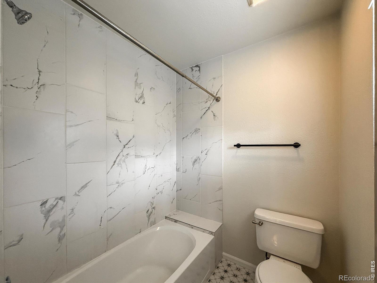 MLS Image #22 for 505  sherri drive,loveland, Colorado