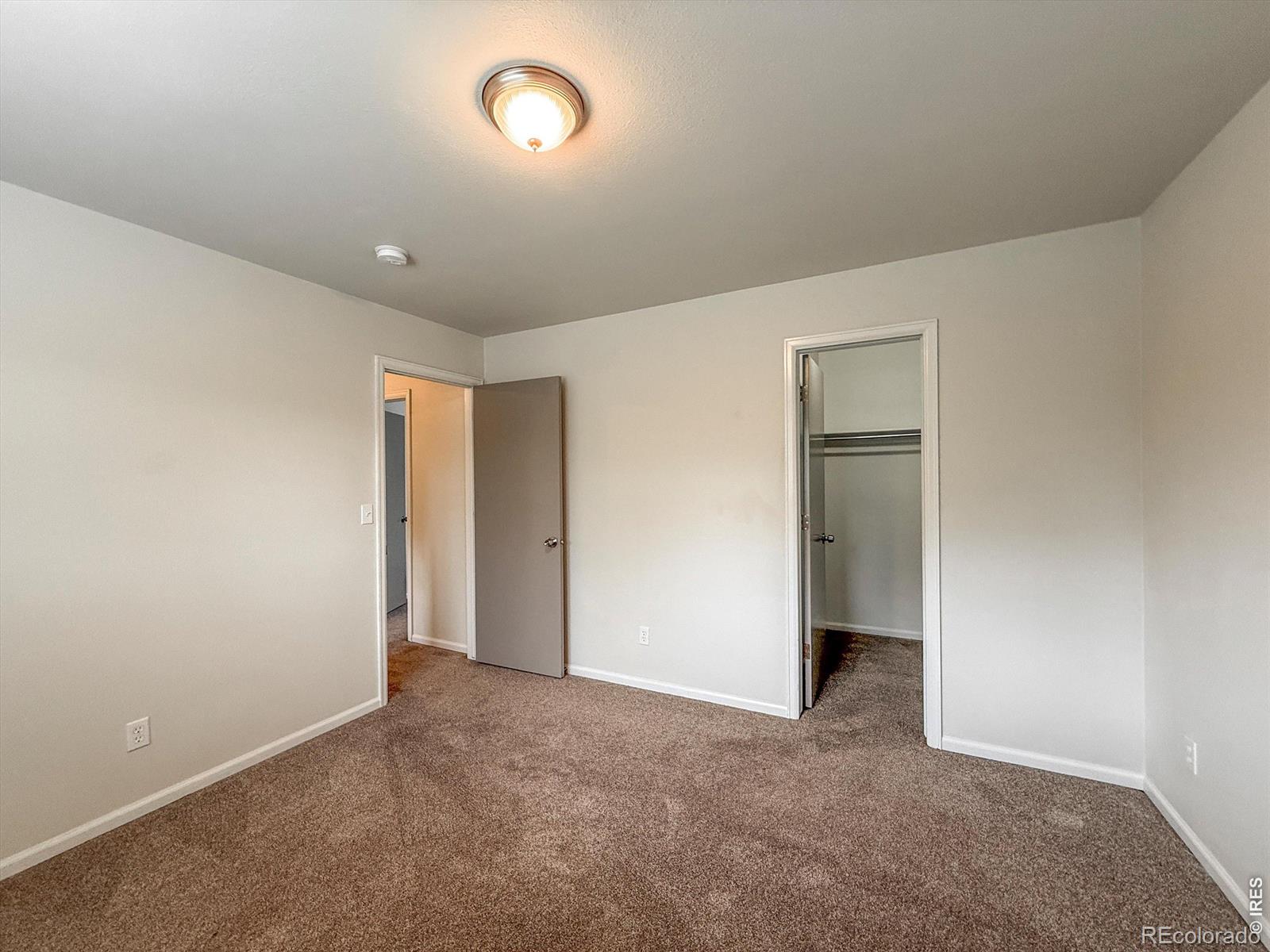 MLS Image #23 for 505  sherri drive,loveland, Colorado