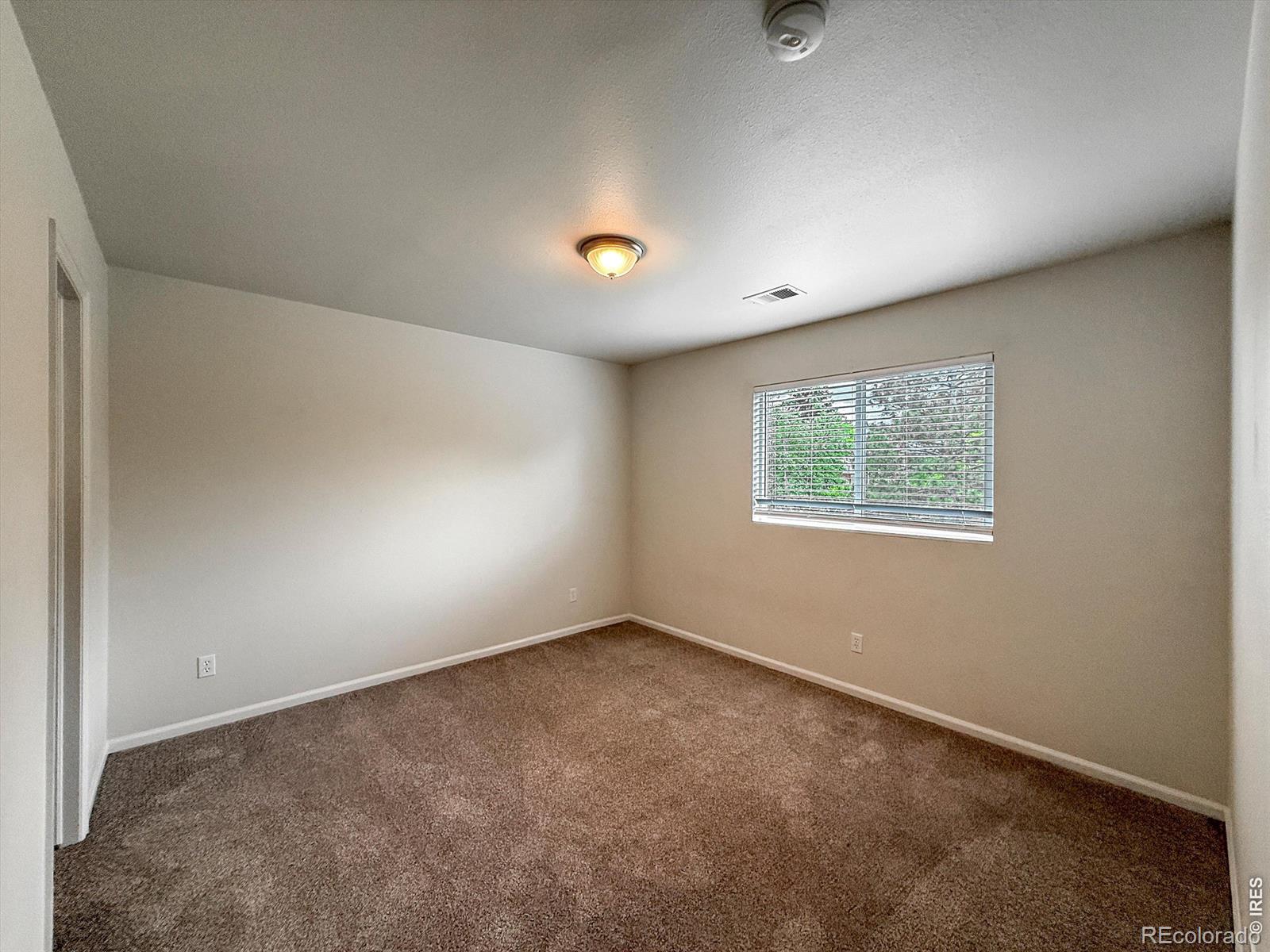 MLS Image #24 for 505  sherri drive,loveland, Colorado