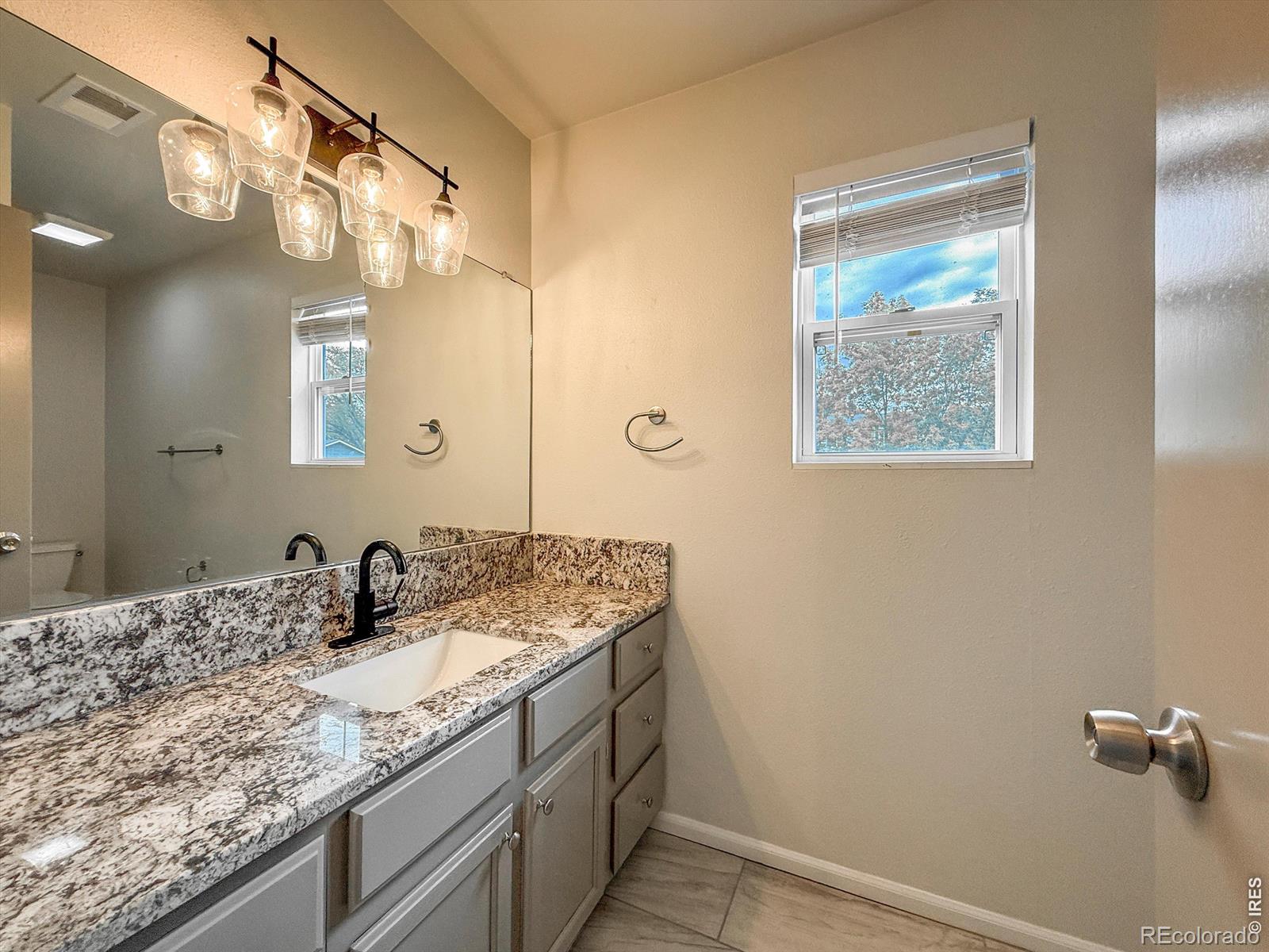 MLS Image #25 for 505  sherri drive,loveland, Colorado