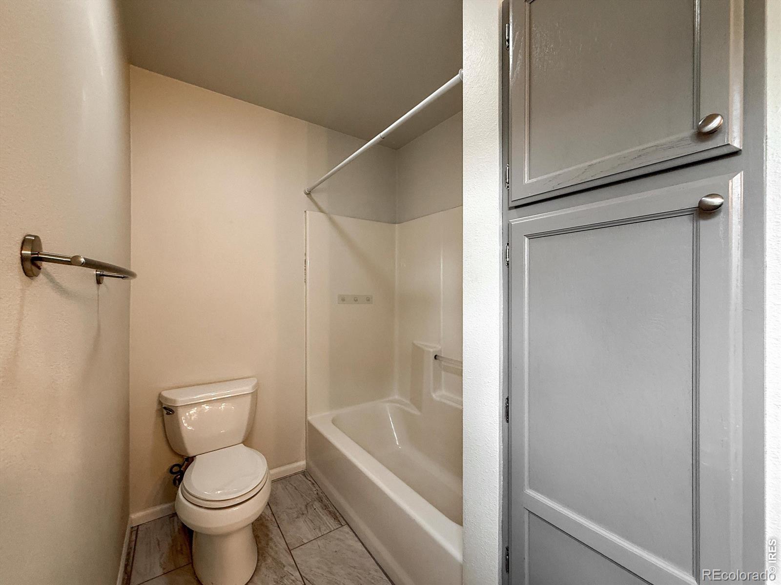 MLS Image #26 for 505  sherri drive,loveland, Colorado