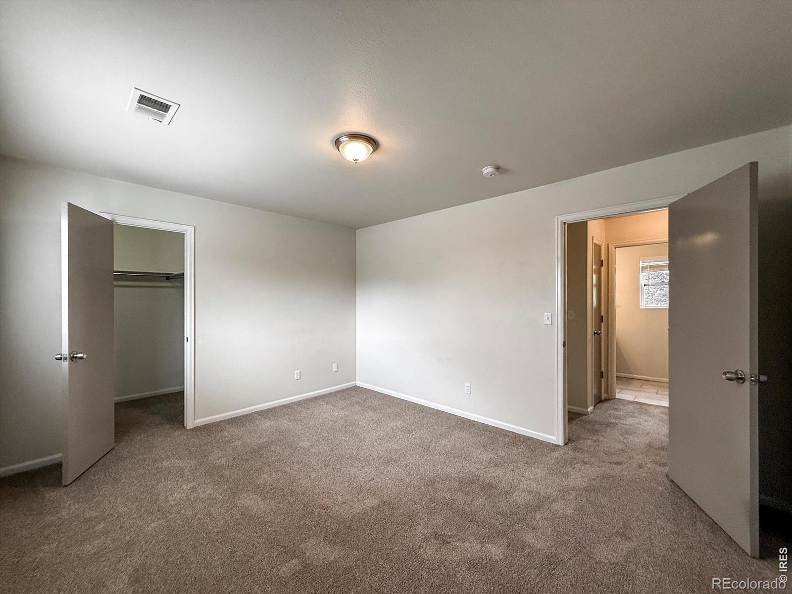 MLS Image #27 for 505  sherri drive,loveland, Colorado