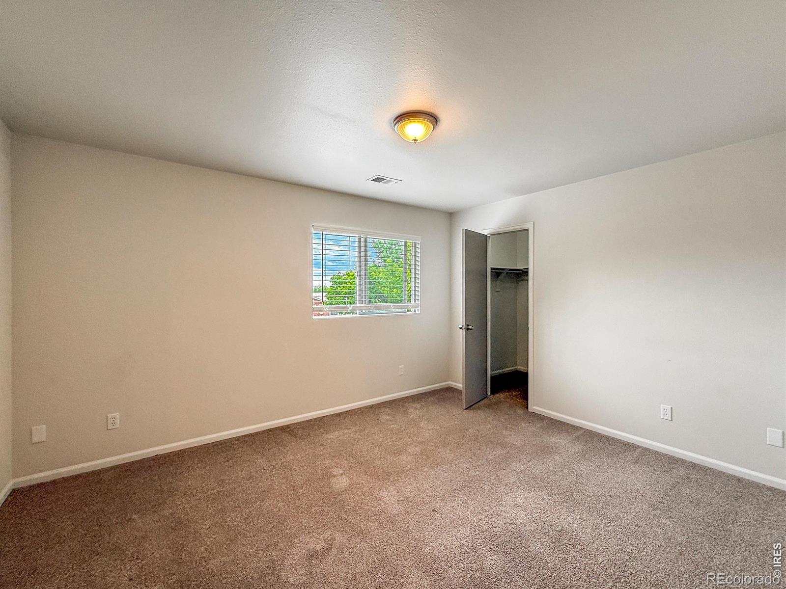 MLS Image #28 for 505  sherri drive,loveland, Colorado