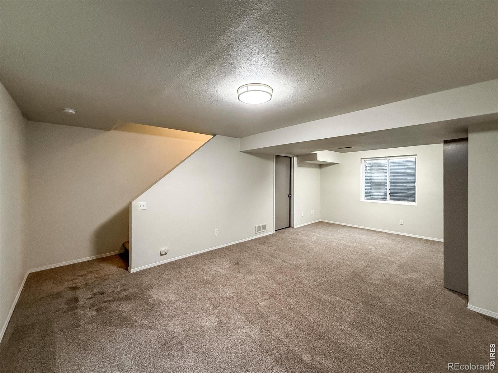 MLS Image #29 for 505  sherri drive,loveland, Colorado