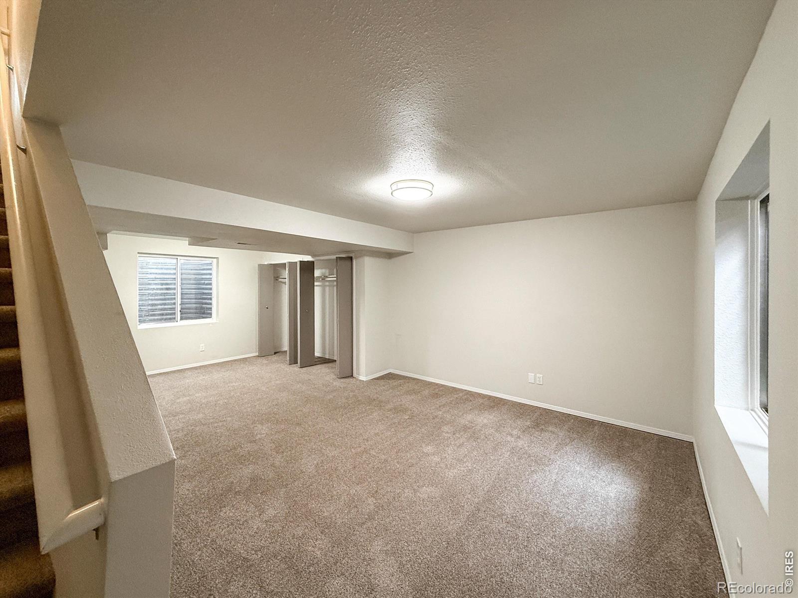 MLS Image #30 for 505  sherri drive,loveland, Colorado