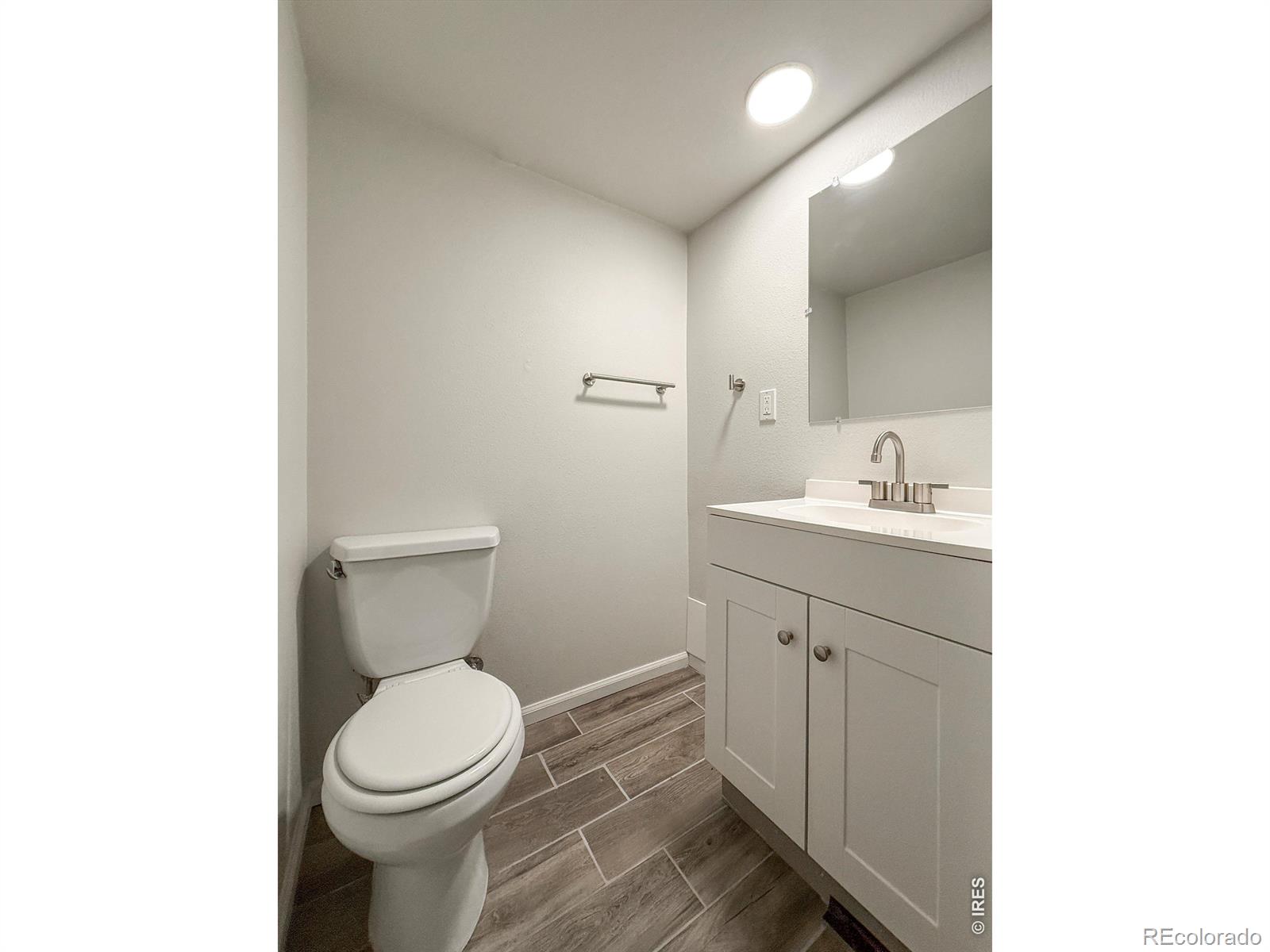 MLS Image #31 for 505  sherri drive,loveland, Colorado