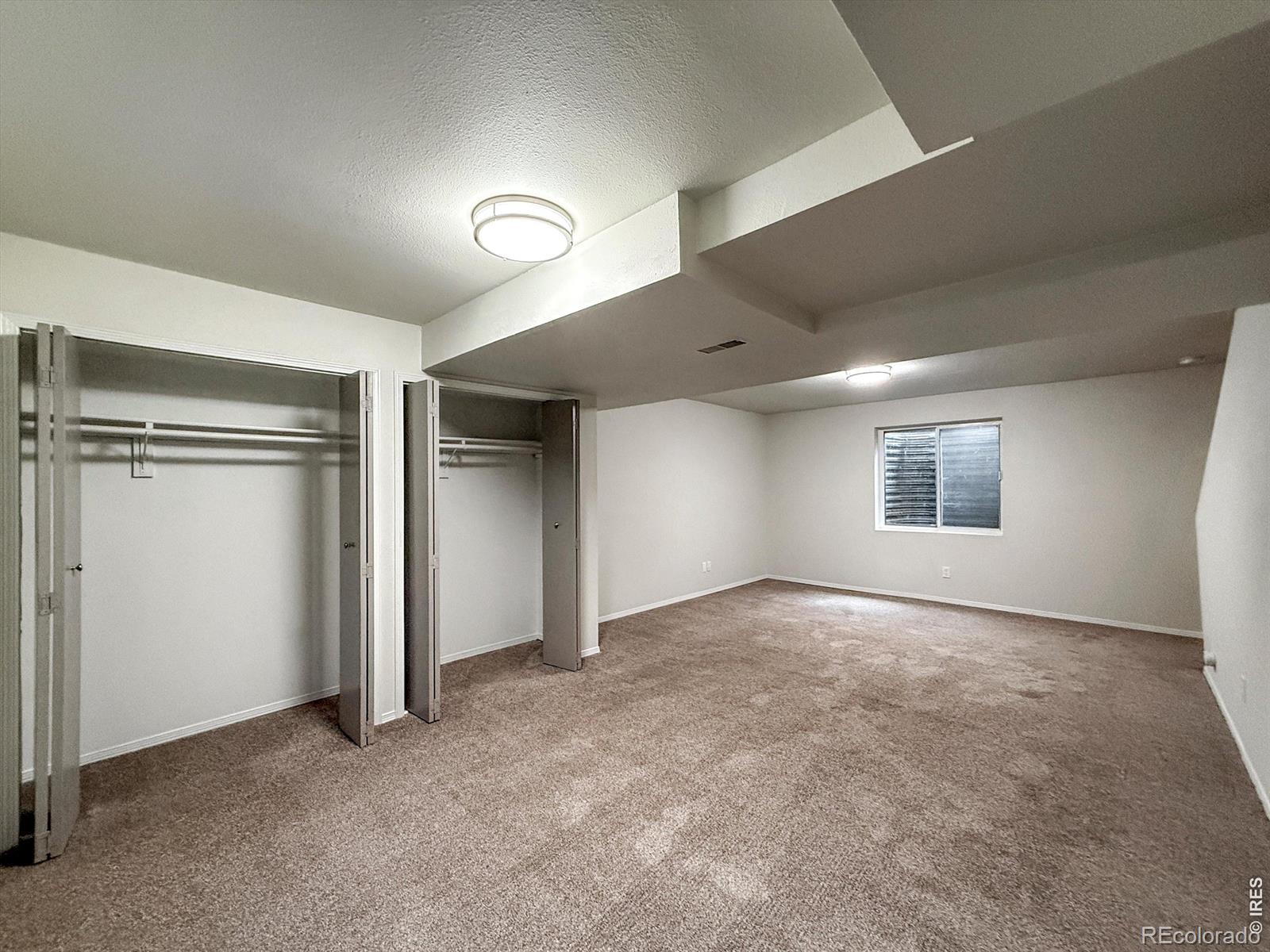 MLS Image #32 for 505  sherri drive,loveland, Colorado