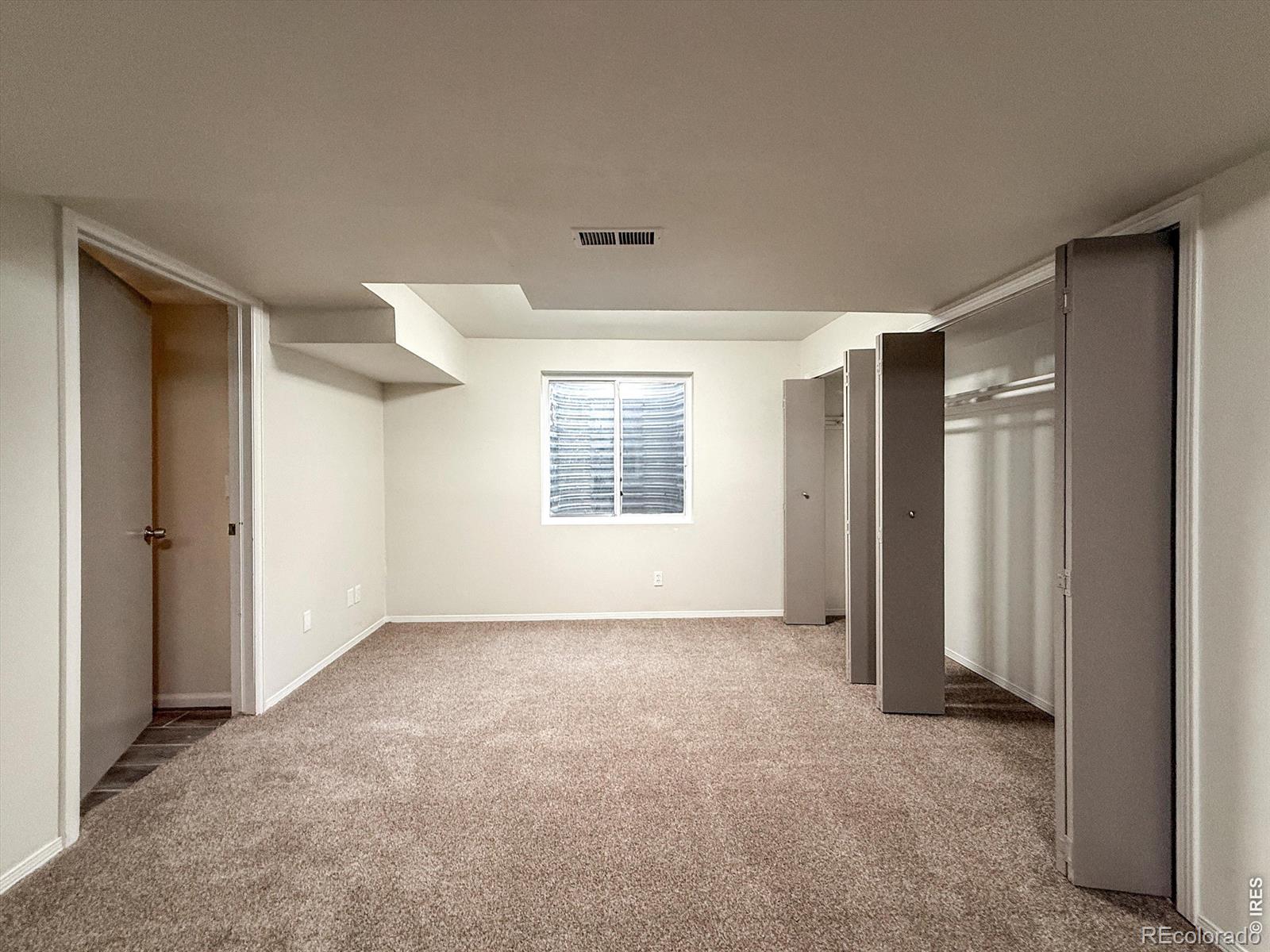 MLS Image #33 for 505  sherri drive,loveland, Colorado