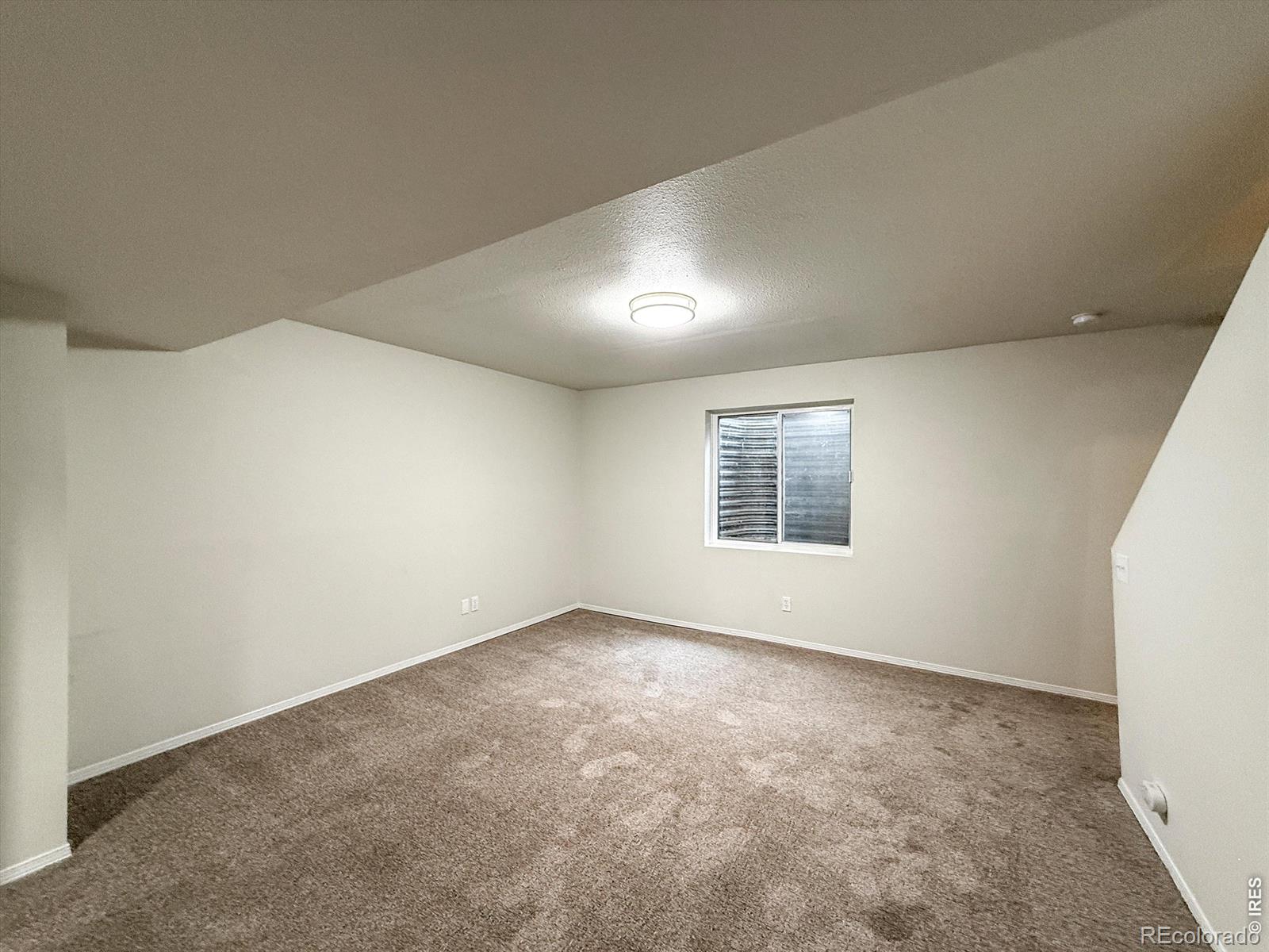 MLS Image #34 for 505  sherri drive,loveland, Colorado