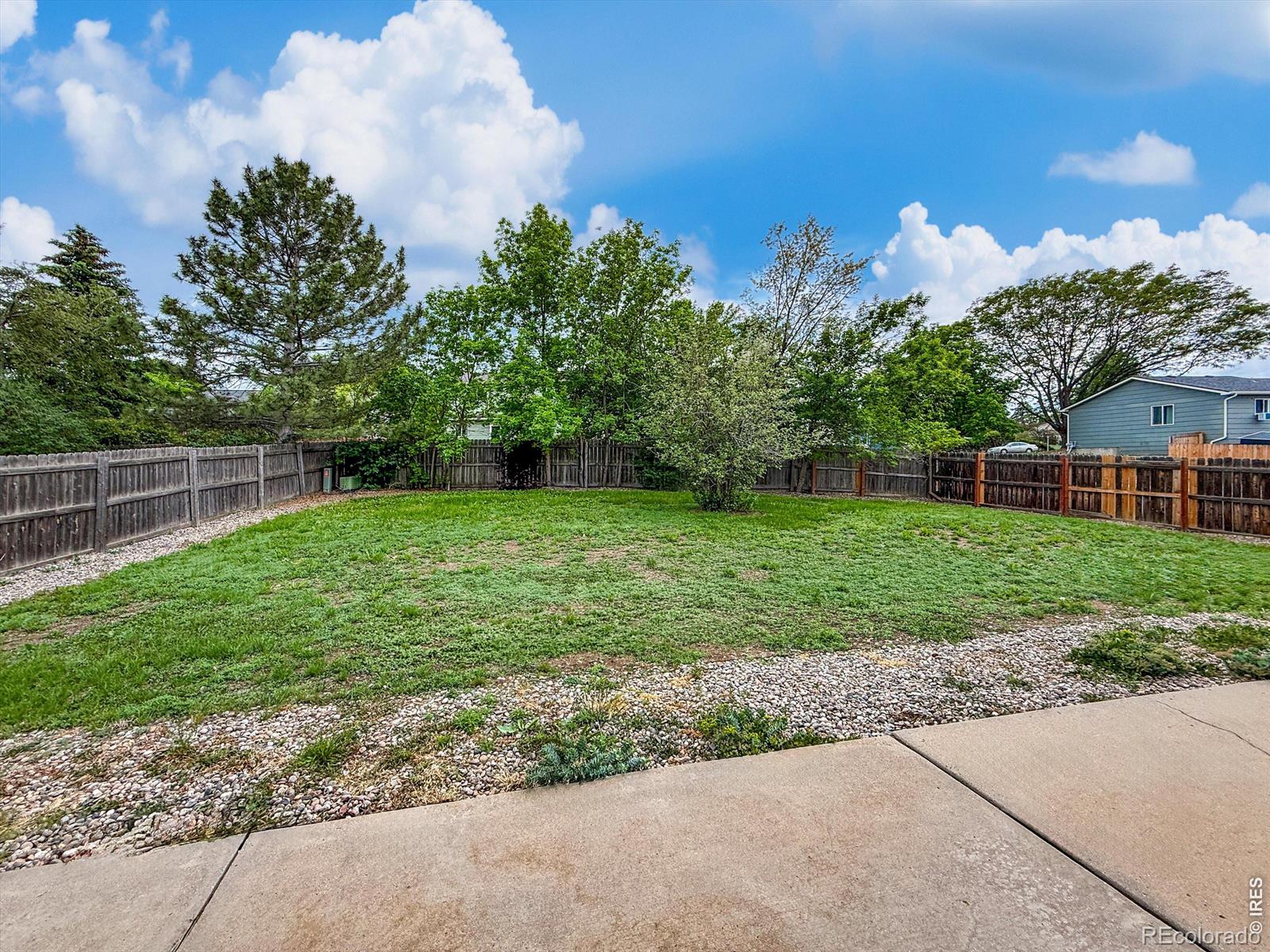 MLS Image #37 for 505  sherri drive,loveland, Colorado