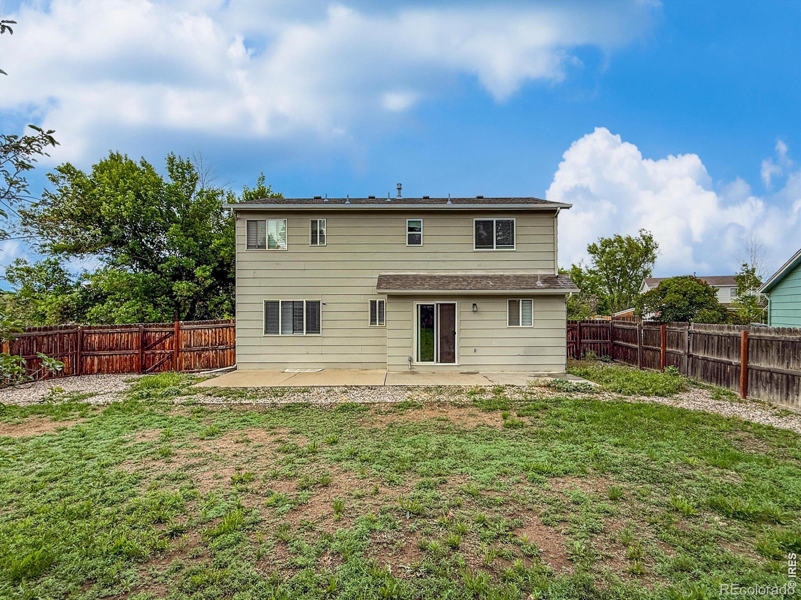 MLS Image #38 for 505  sherri drive,loveland, Colorado