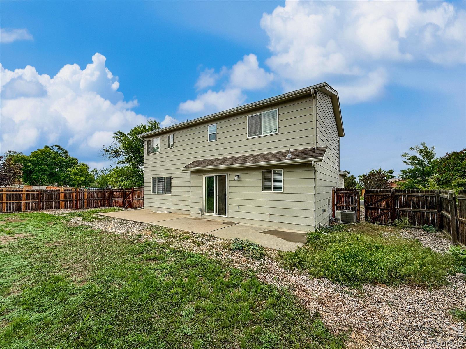 MLS Image #39 for 505  sherri drive,loveland, Colorado