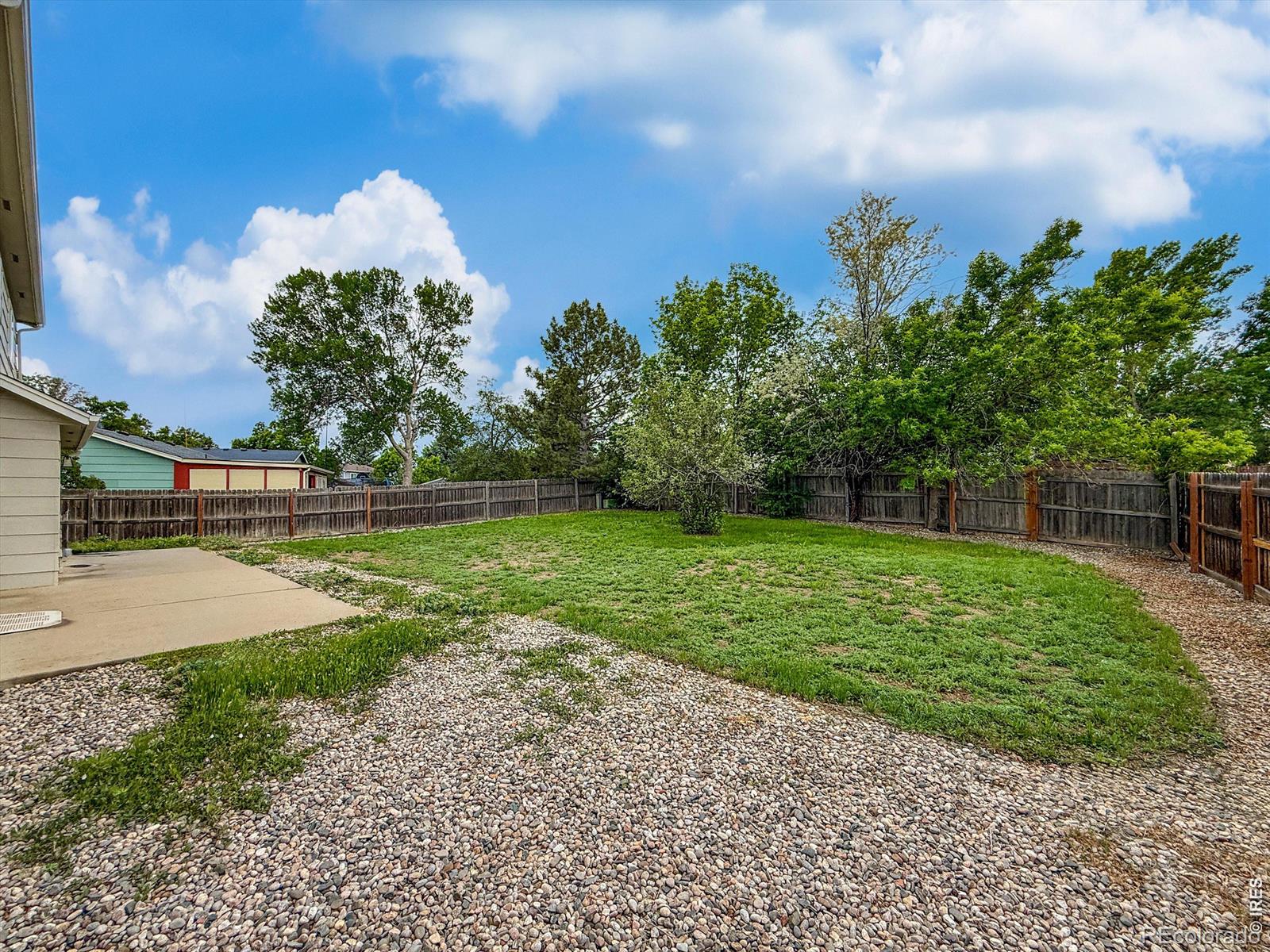 MLS Image #40 for 505  sherri drive,loveland, Colorado