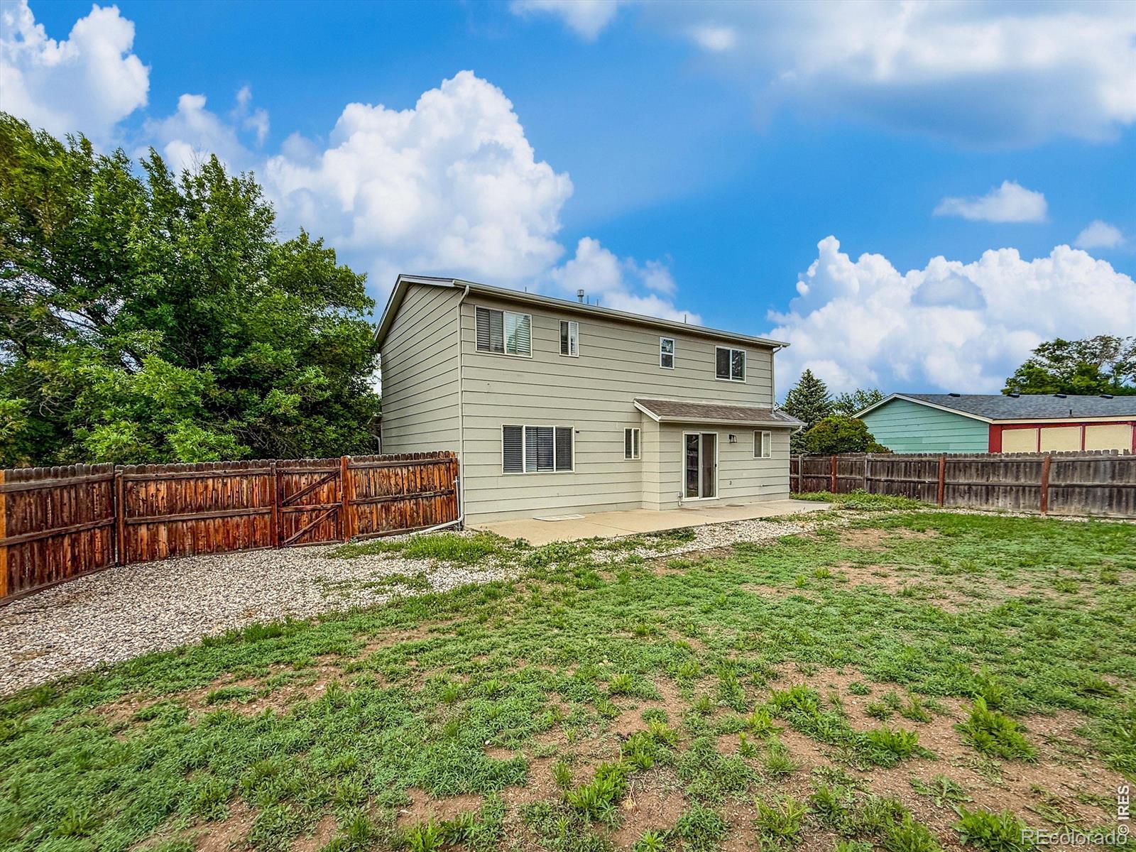 MLS Image #41 for 505  sherri drive,loveland, Colorado