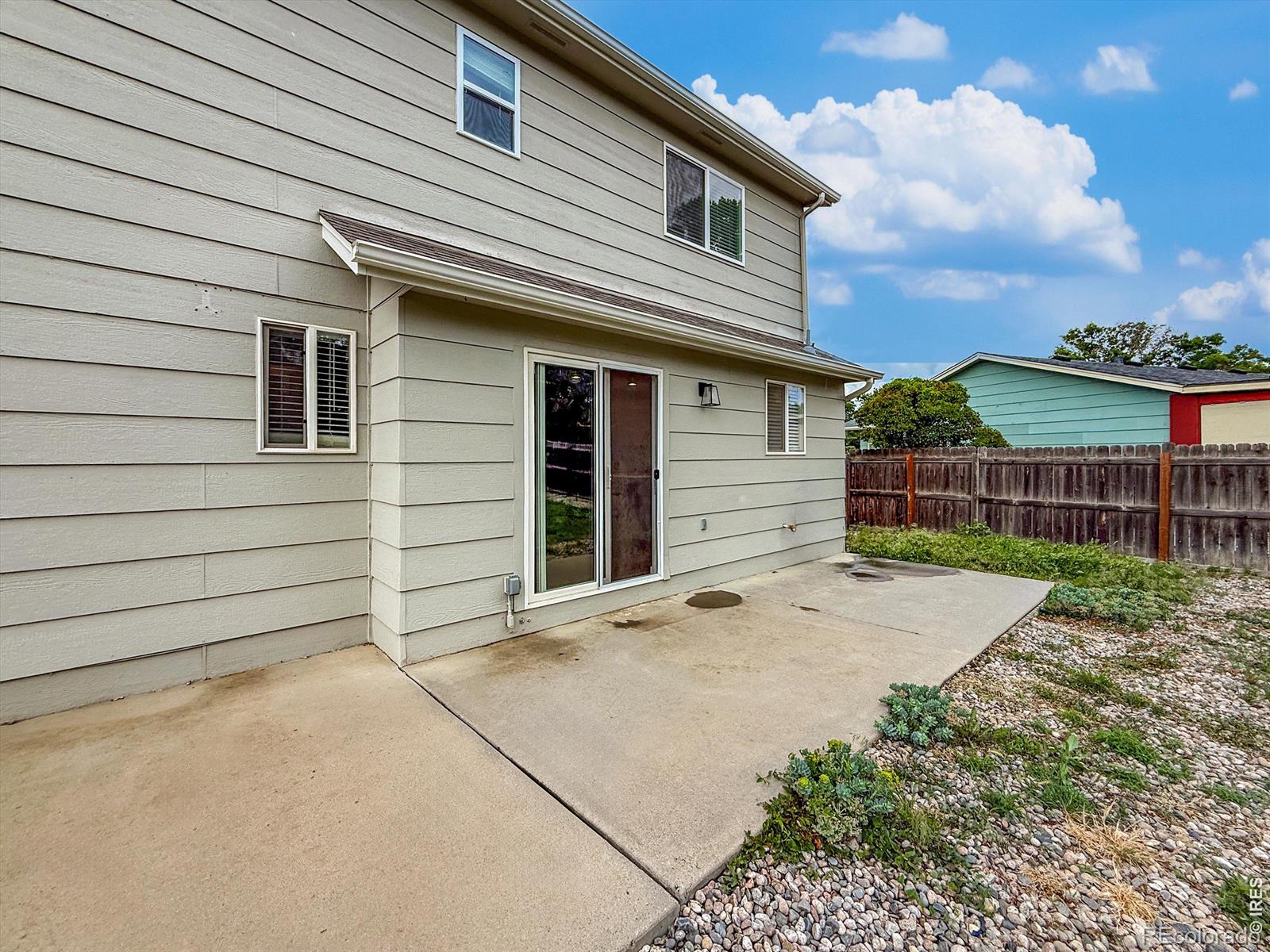 MLS Image #42 for 505  sherri drive,loveland, Colorado