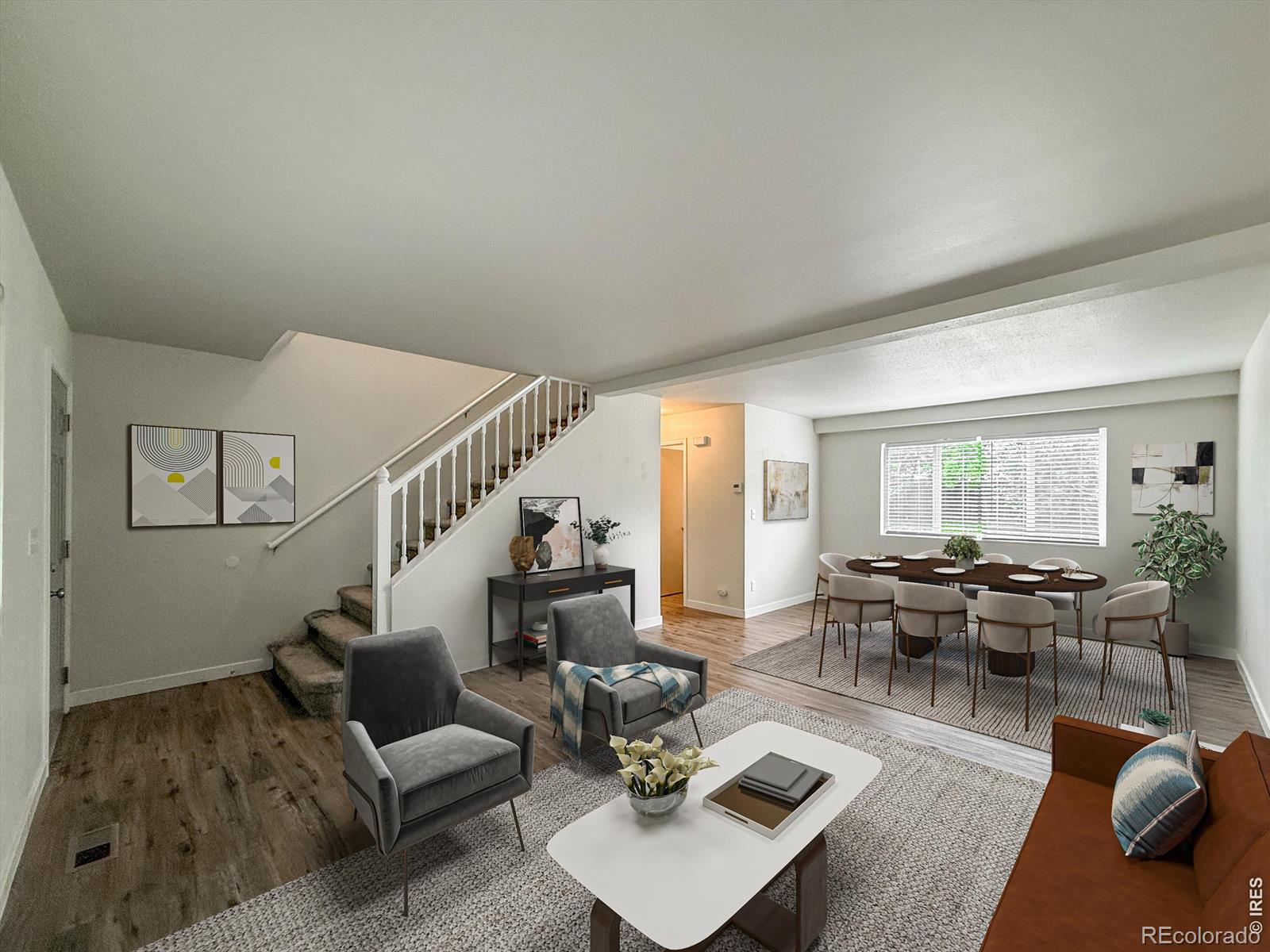 MLS Image #5 for 505  sherri drive,loveland, Colorado