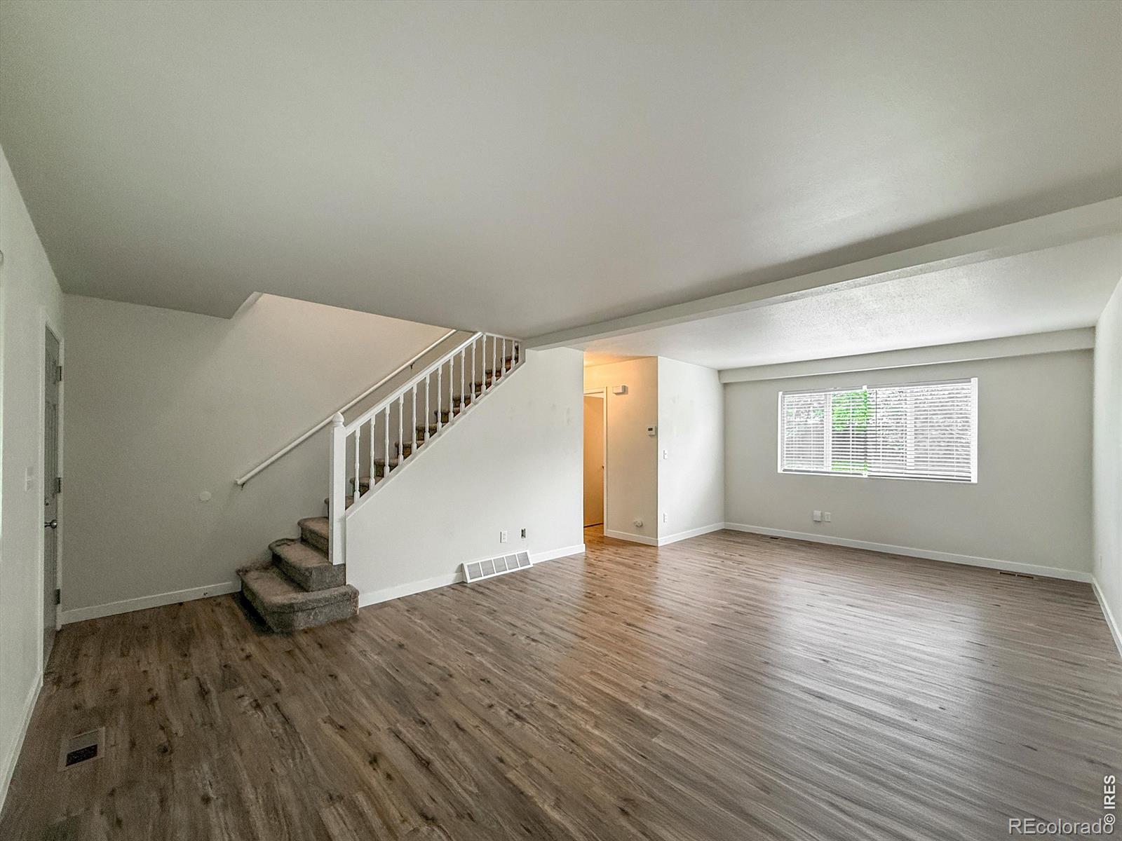 MLS Image #6 for 505  sherri drive,loveland, Colorado