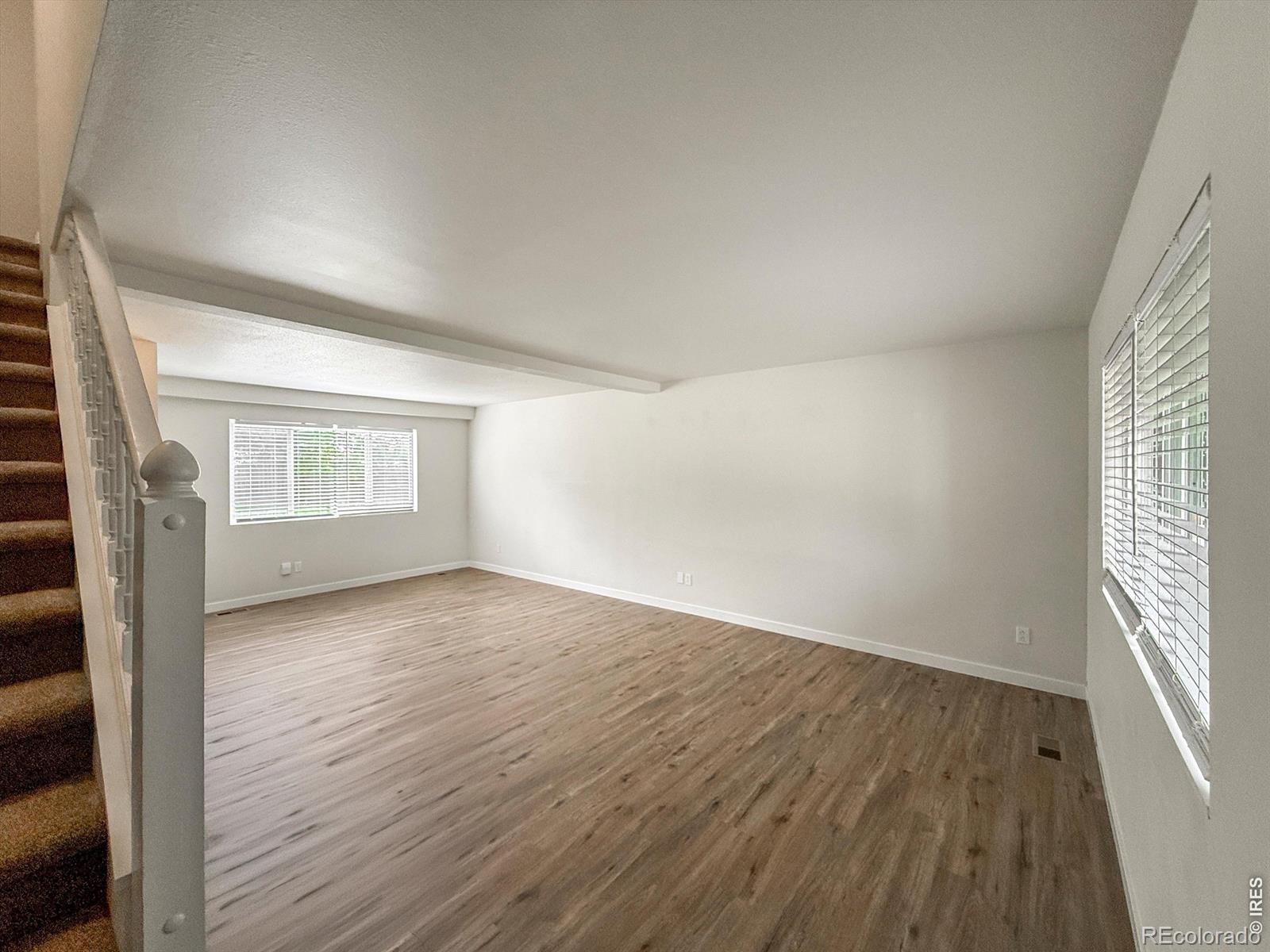 MLS Image #7 for 505  sherri drive,loveland, Colorado