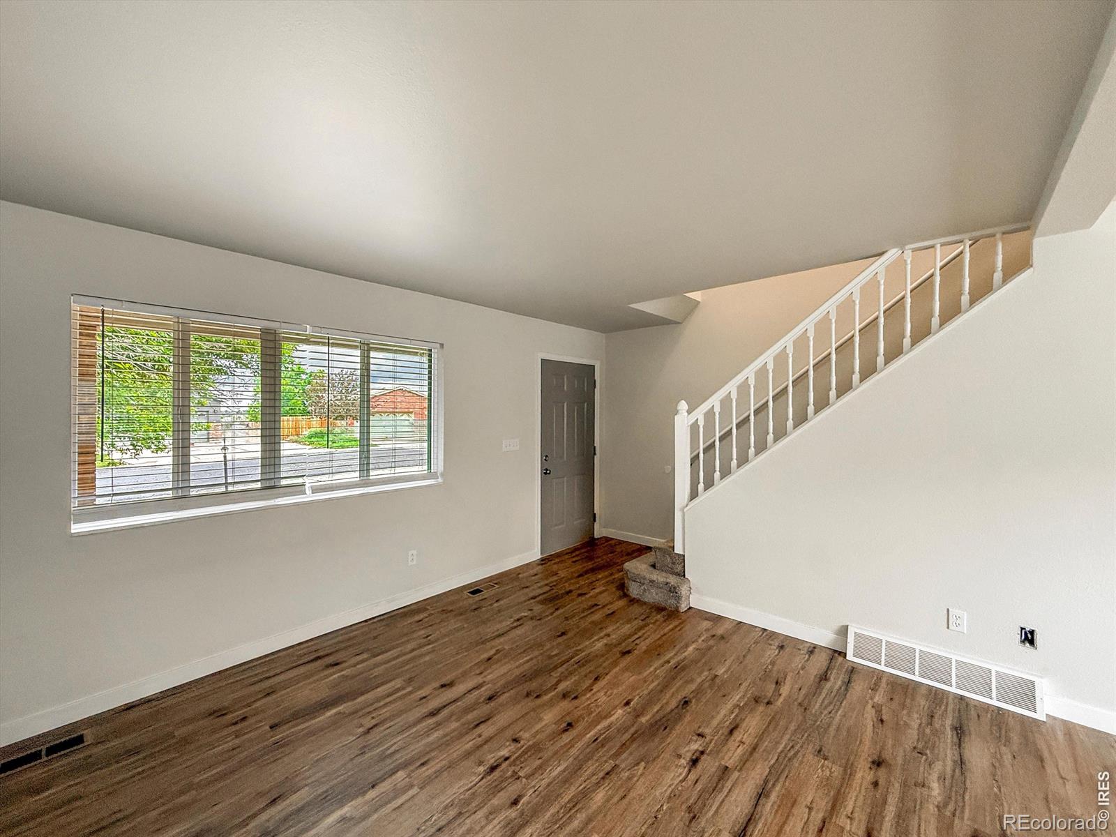 MLS Image #8 for 505  sherri drive,loveland, Colorado
