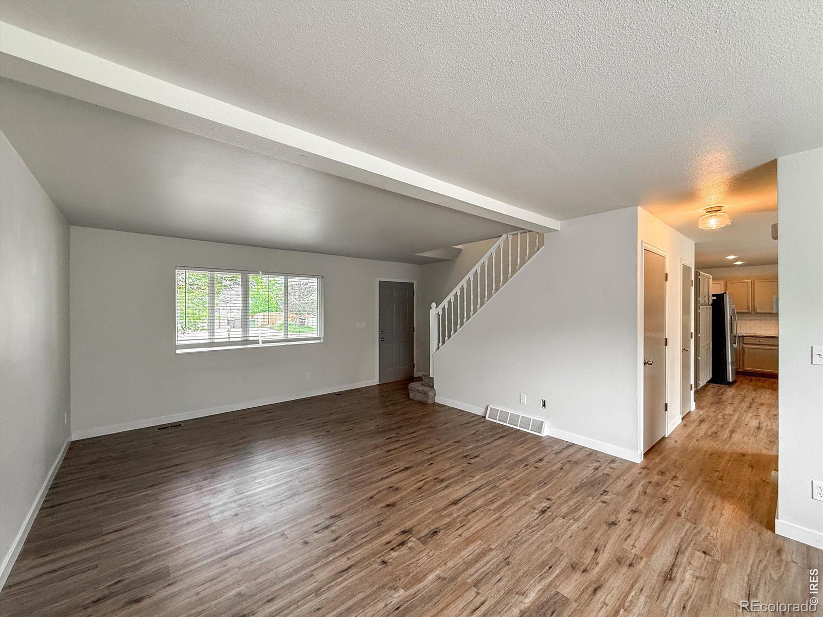 MLS Image #9 for 505  sherri drive,loveland, Colorado