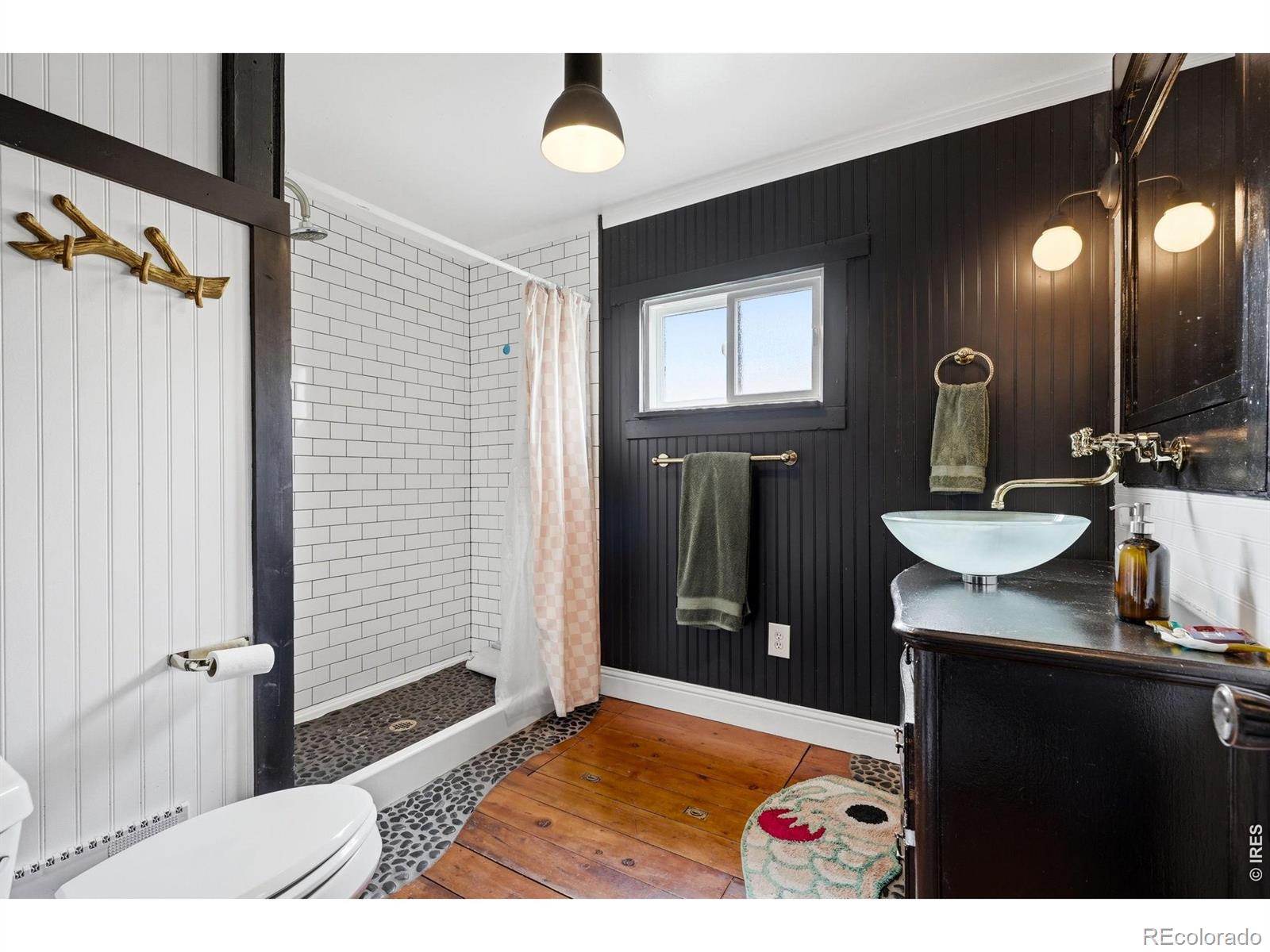 MLS Image #12 for 281 s jackson street,nederland, Colorado