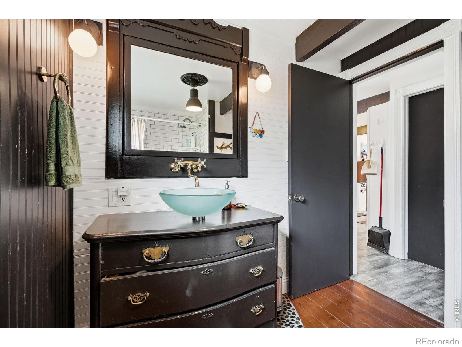 MLS Image #13 for 281 s jackson street,nederland, Colorado