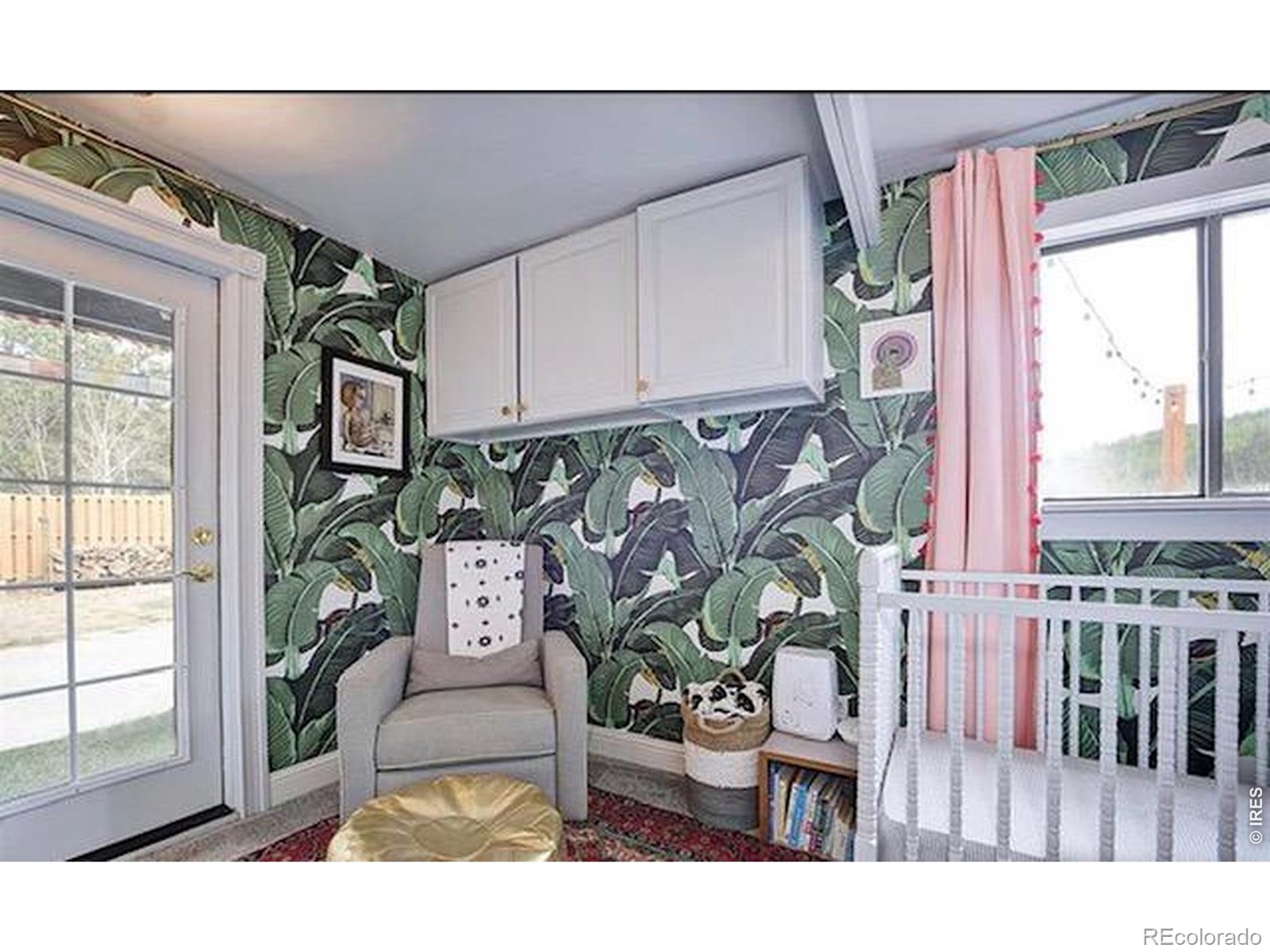 MLS Image #14 for 281 s jackson street,nederland, Colorado