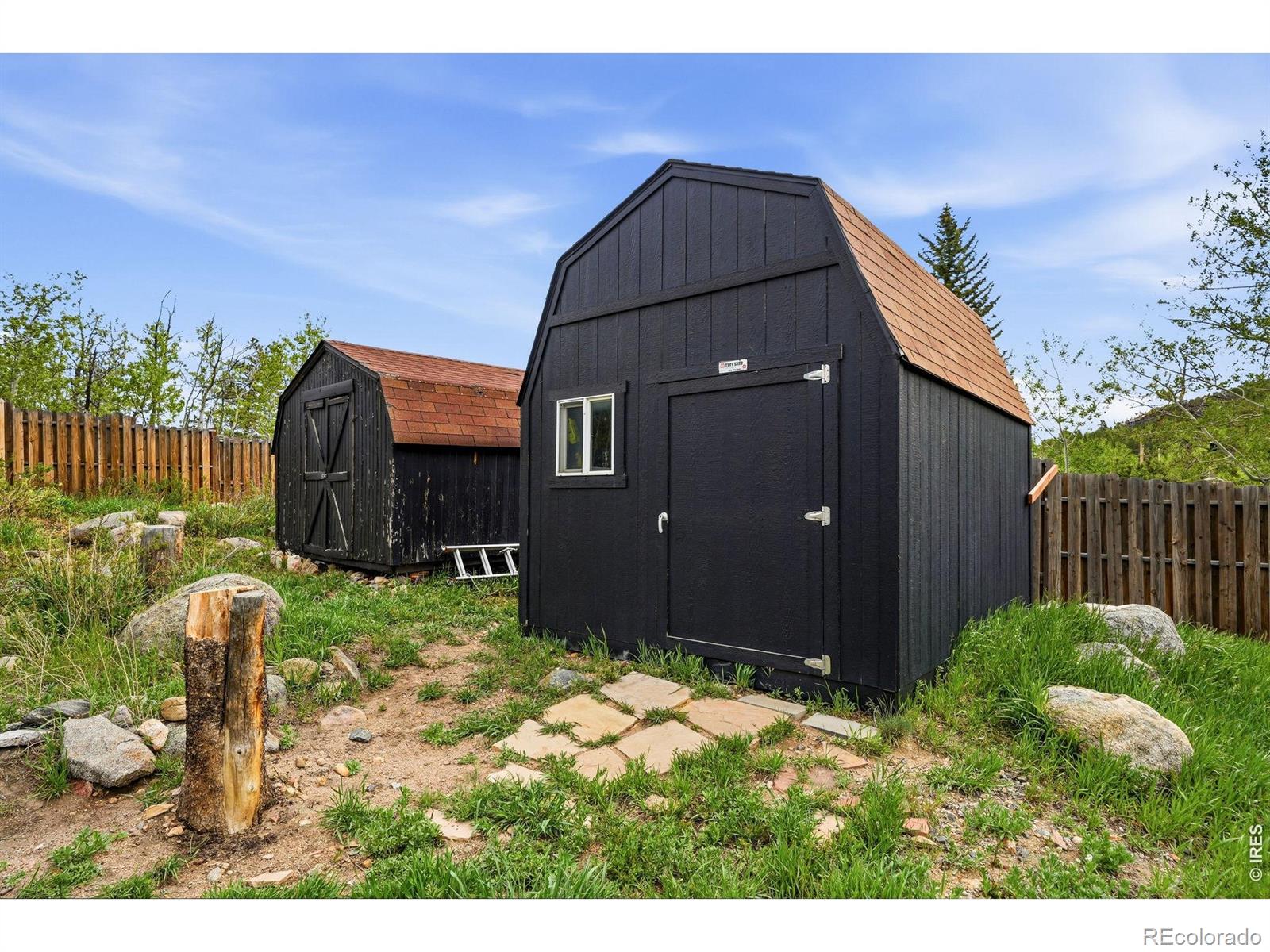 MLS Image #21 for 281 s jackson street,nederland, Colorado