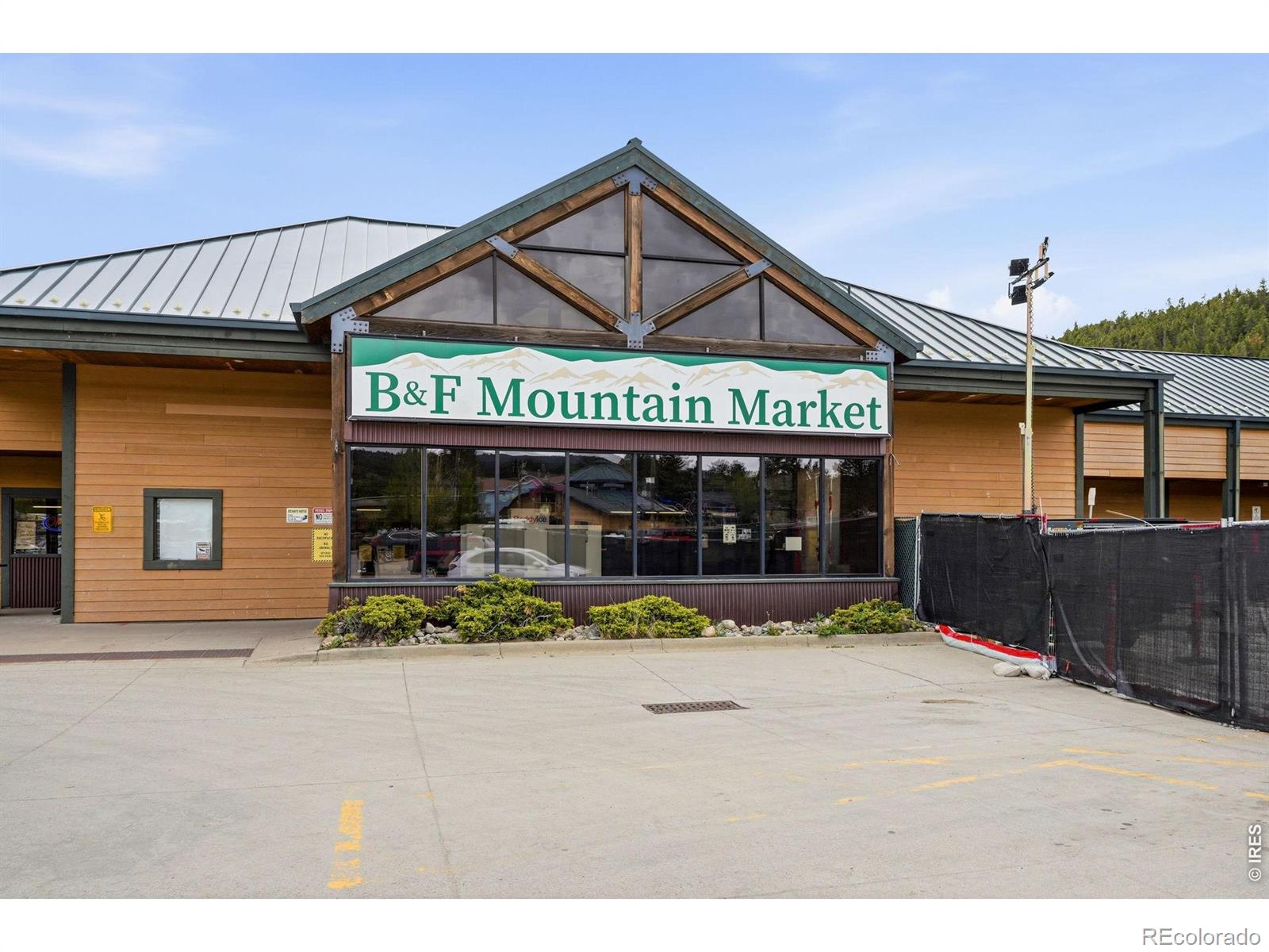 MLS Image #23 for 281 s jackson street,nederland, Colorado