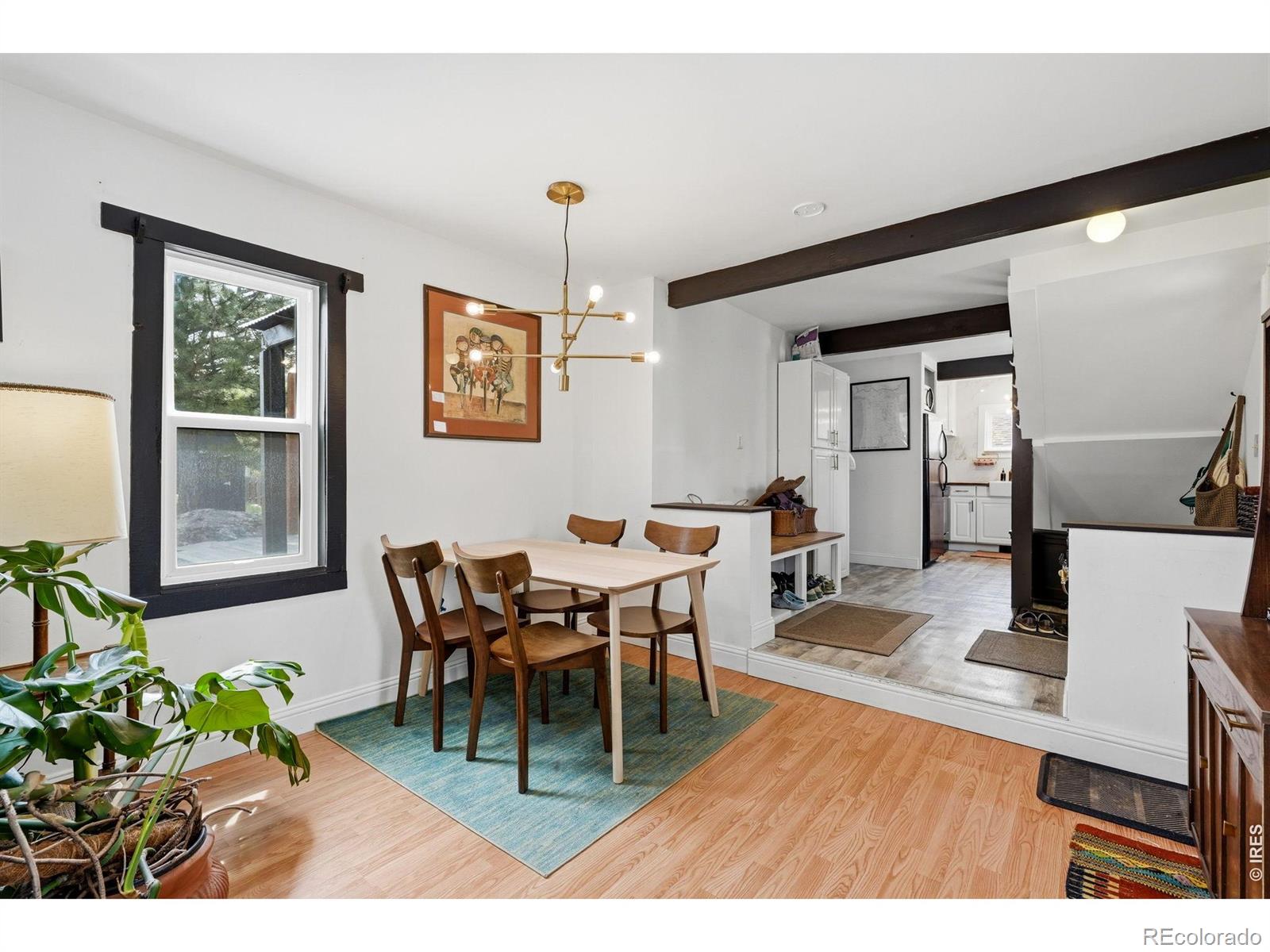 MLS Image #4 for 281 s jackson street,nederland, Colorado