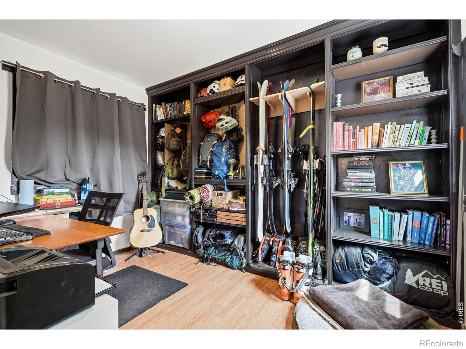 MLS Image #5 for 281 s jackson street,nederland, Colorado