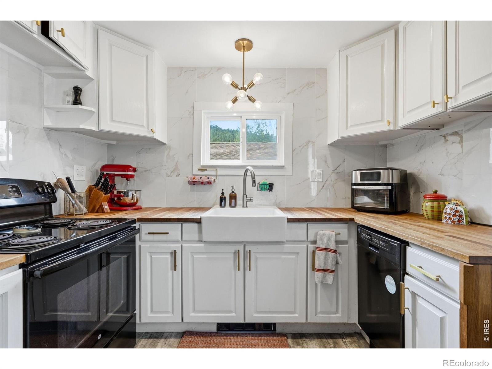 MLS Image #6 for 281 s jackson street,nederland, Colorado